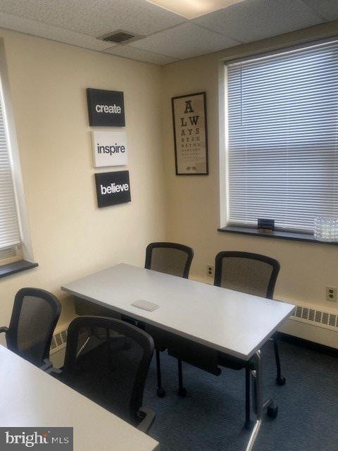 PENN WYNNE - Commercial Lease