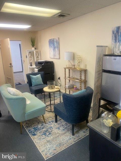 PENN WYNNE - Commercial Lease