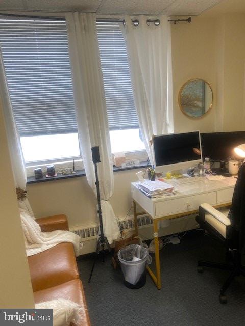 PENN WYNNE - Commercial Lease