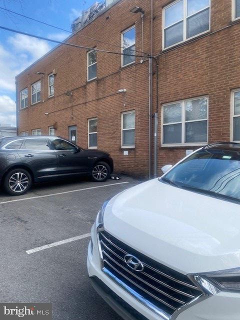 PENN WYNNE - Commercial Lease