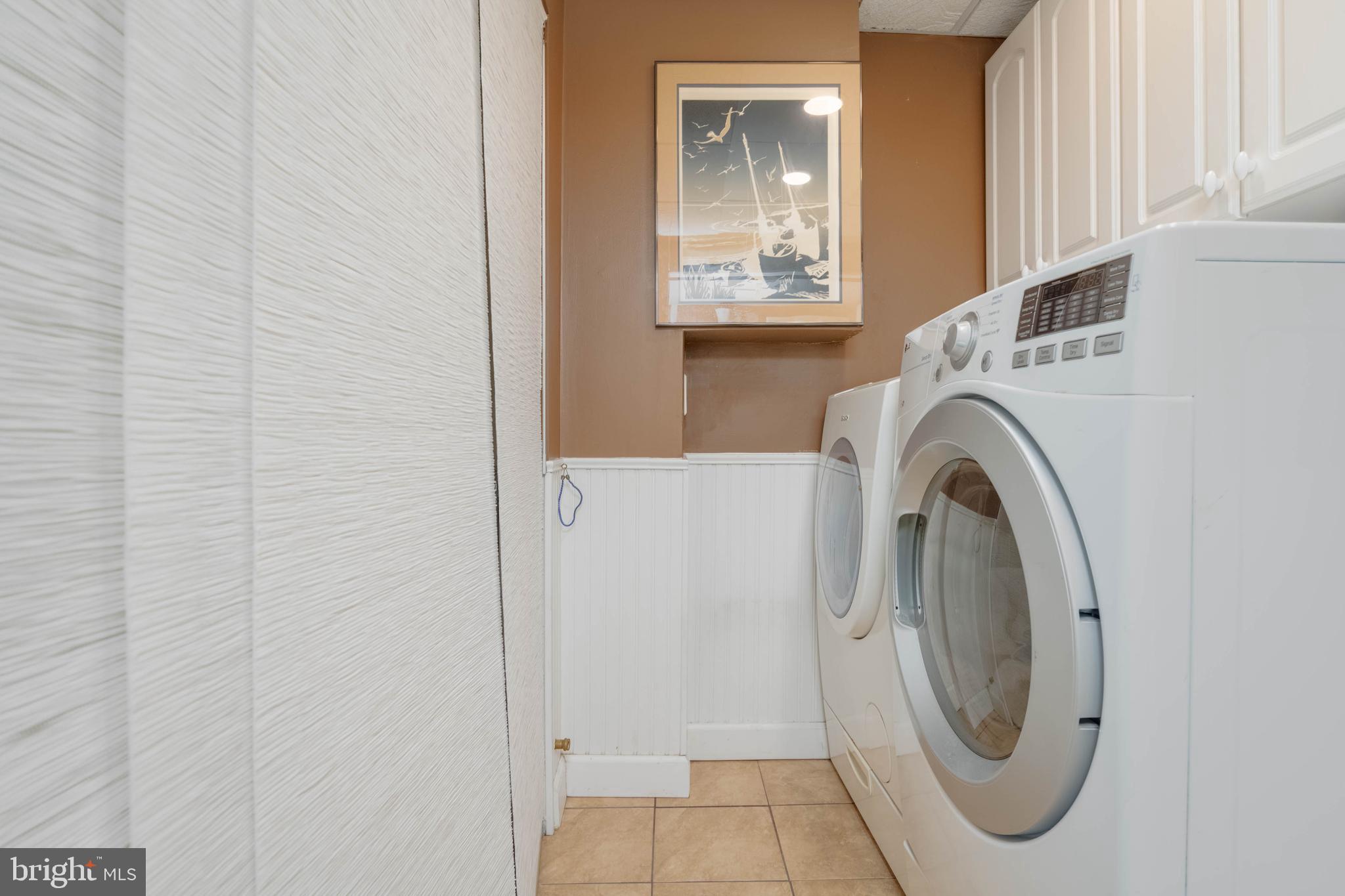 GREENVIEW PARK - Residential