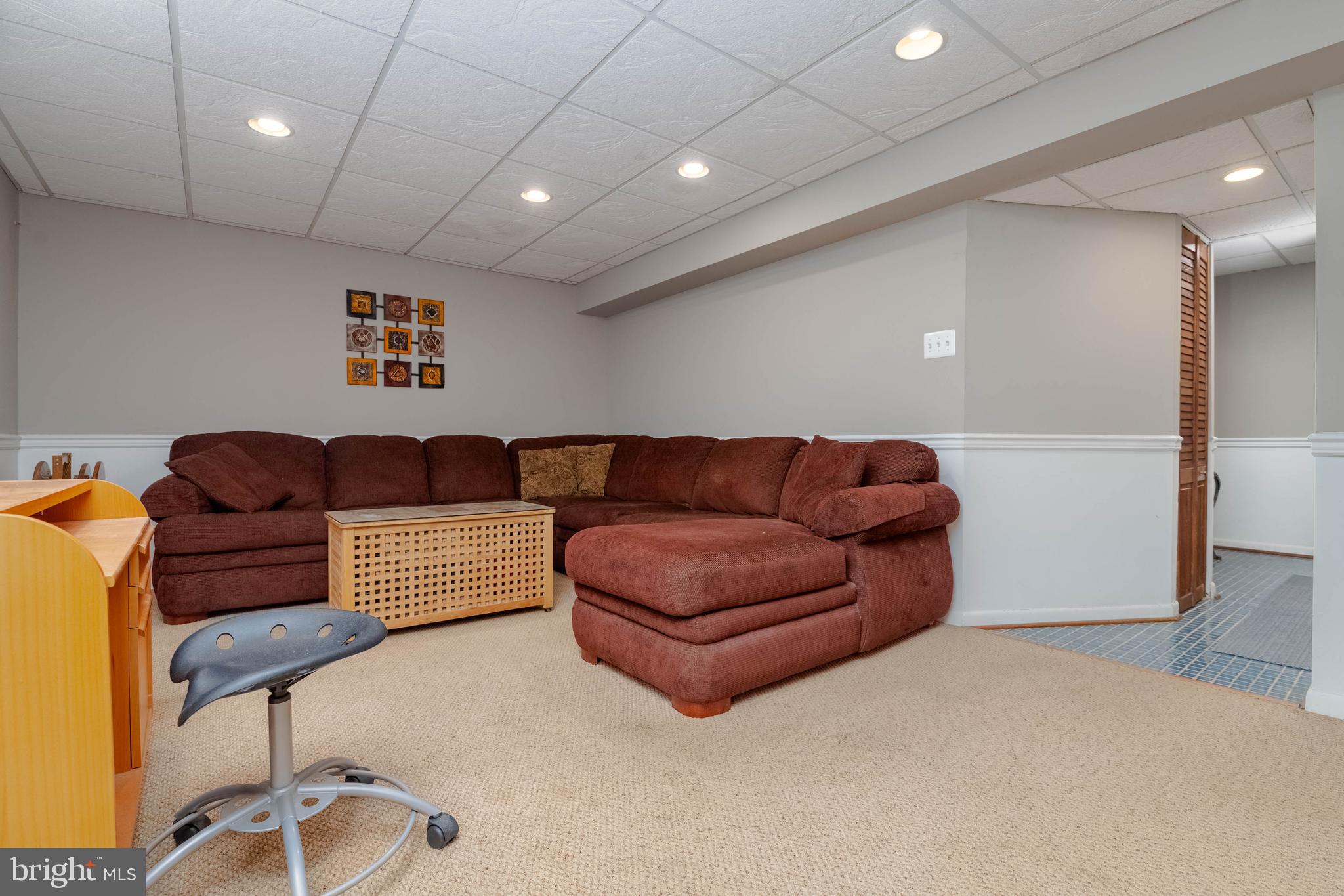 GREENVIEW PARK - Residential