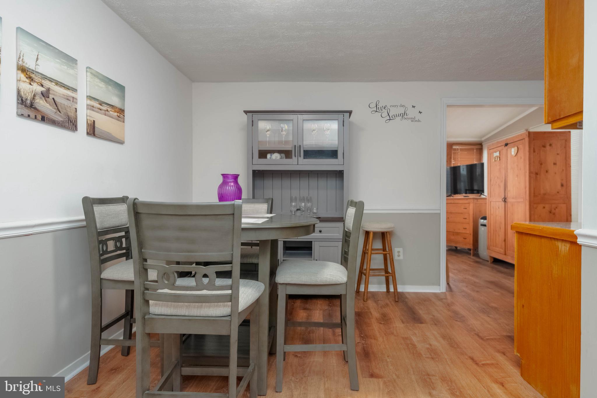 GREENVIEW PARK - Residential