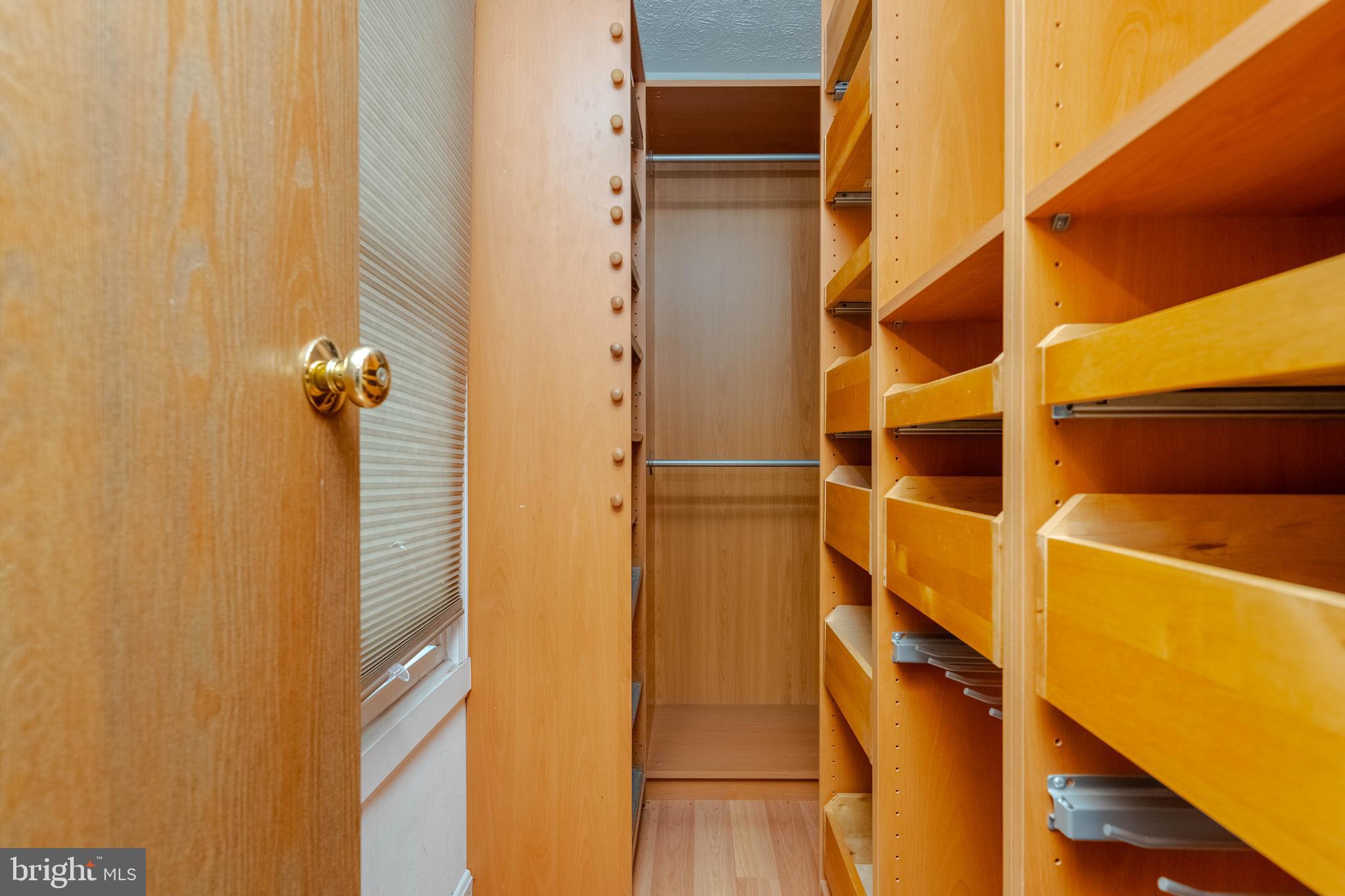 GREENVIEW PARK - Residential