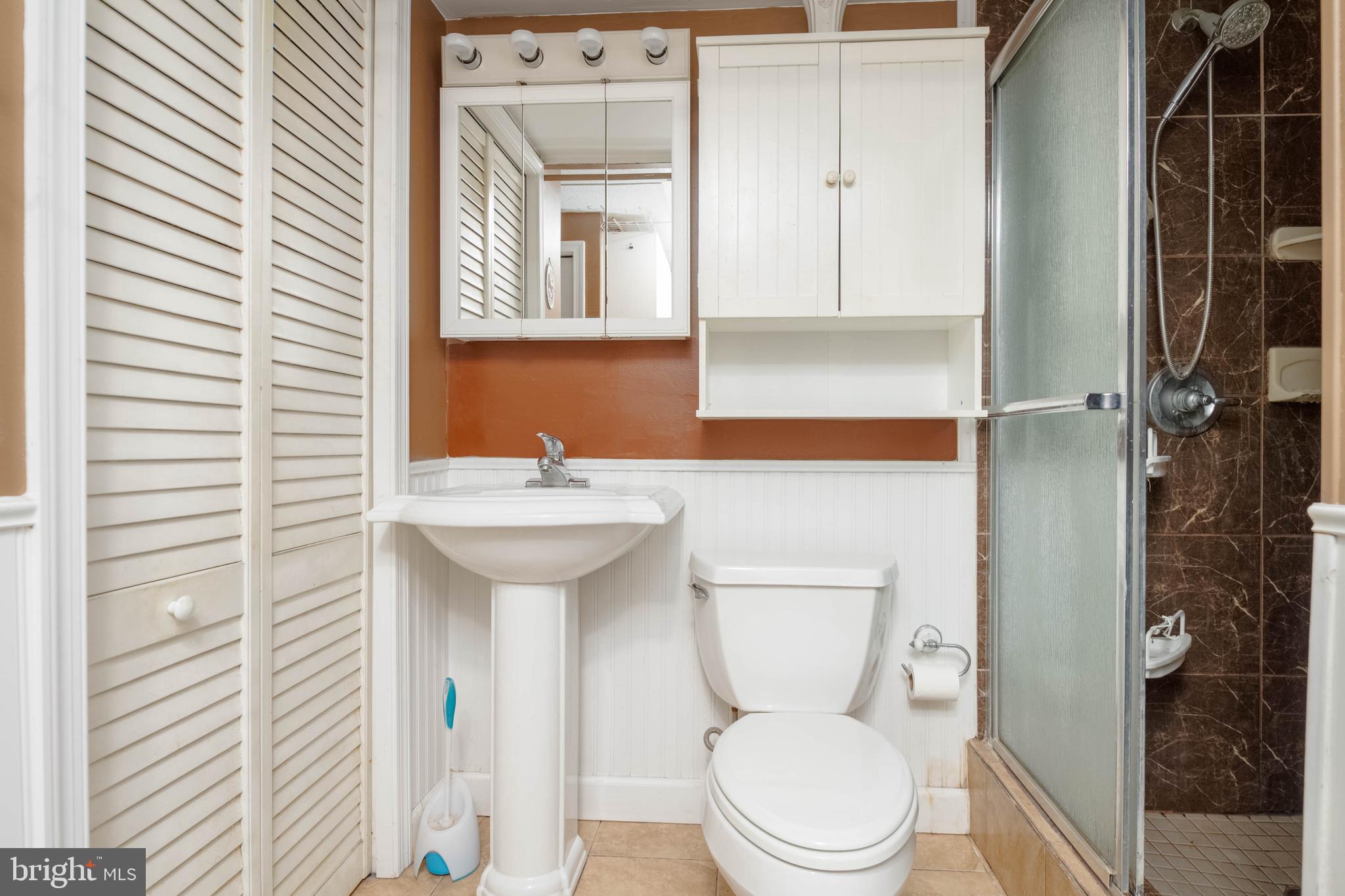 GREENVIEW PARK - Residential