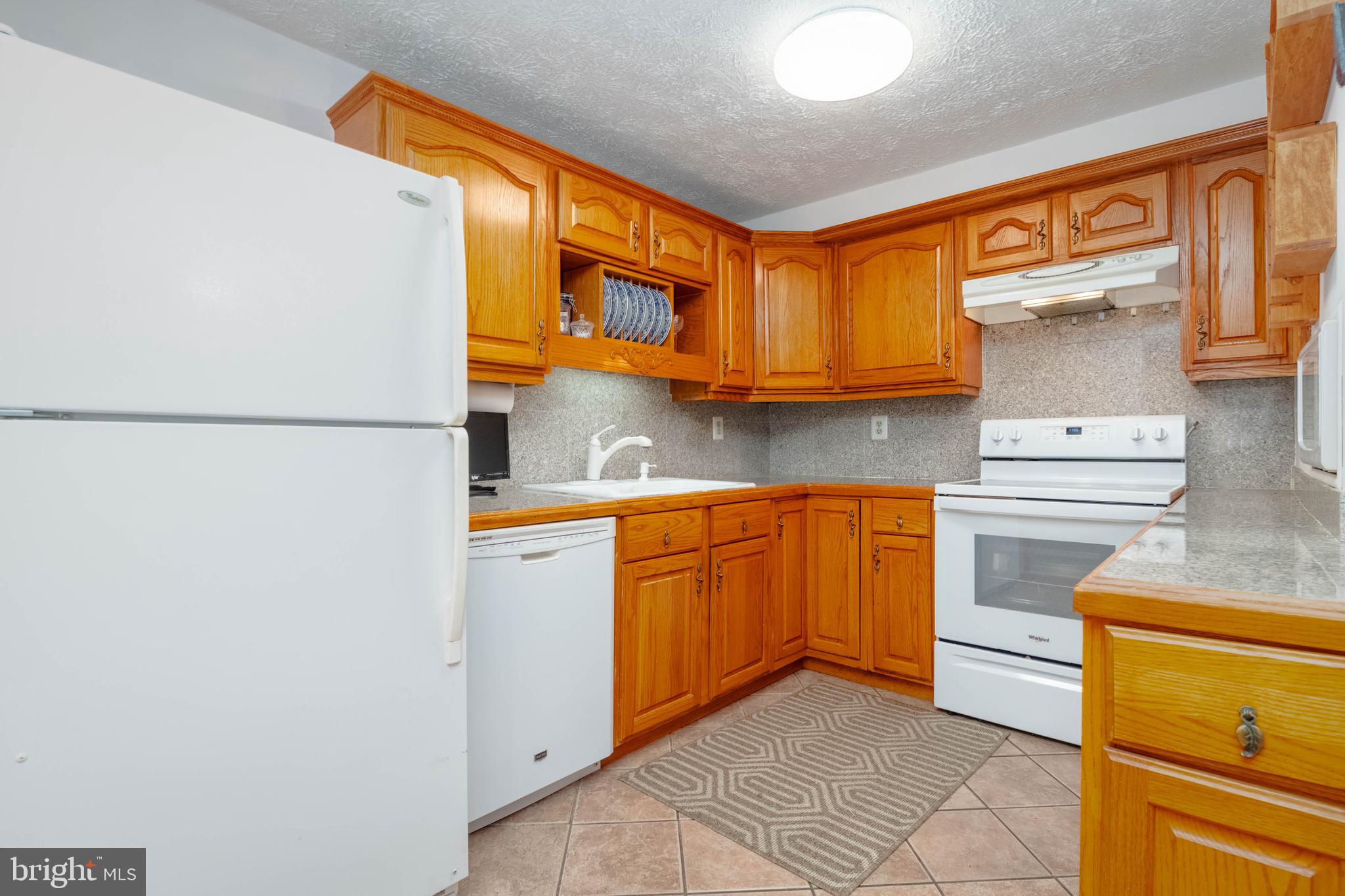 GREENVIEW PARK - Residential