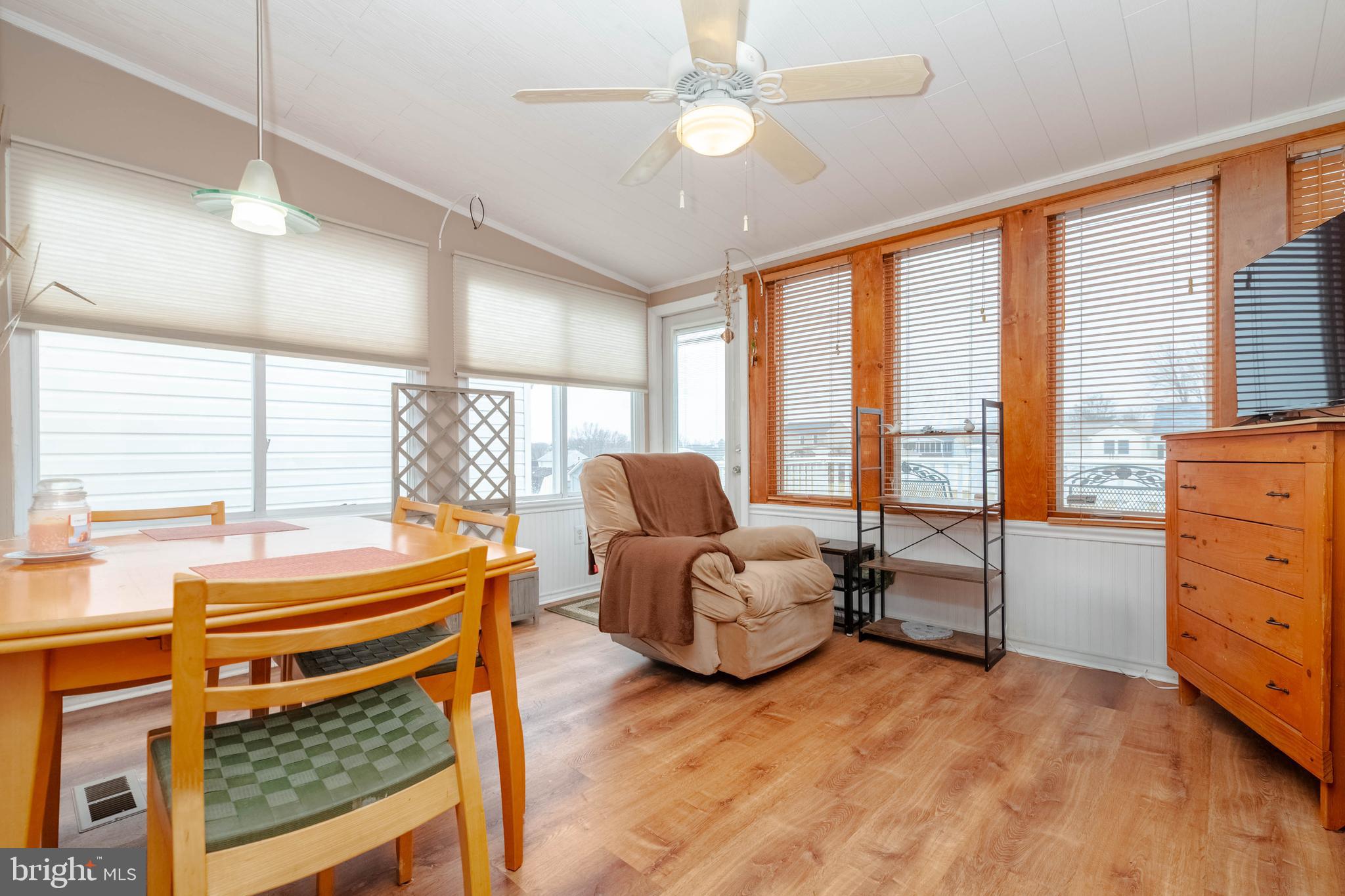 GREENVIEW PARK - Residential