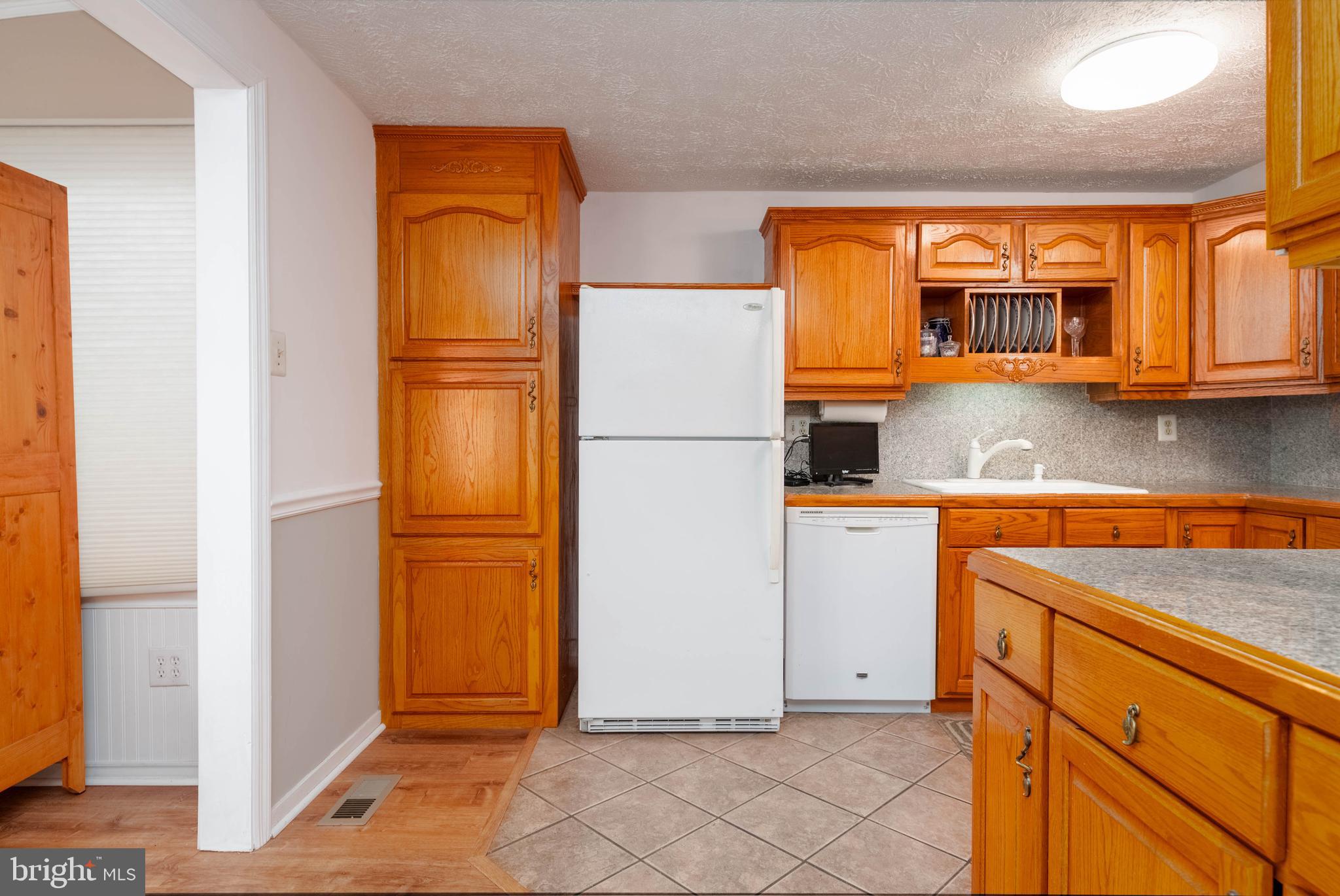 GREENVIEW PARK - Residential