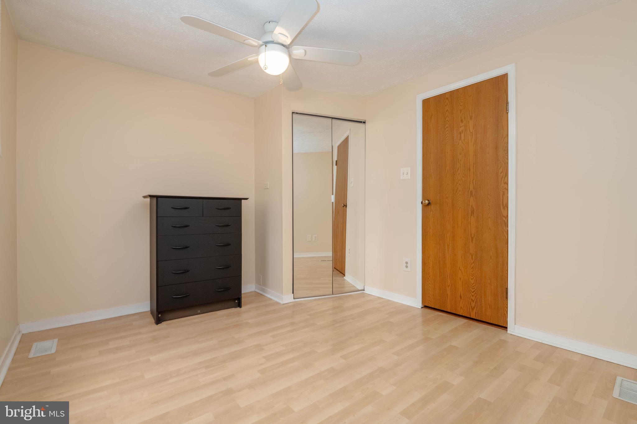 GREENVIEW PARK - Residential