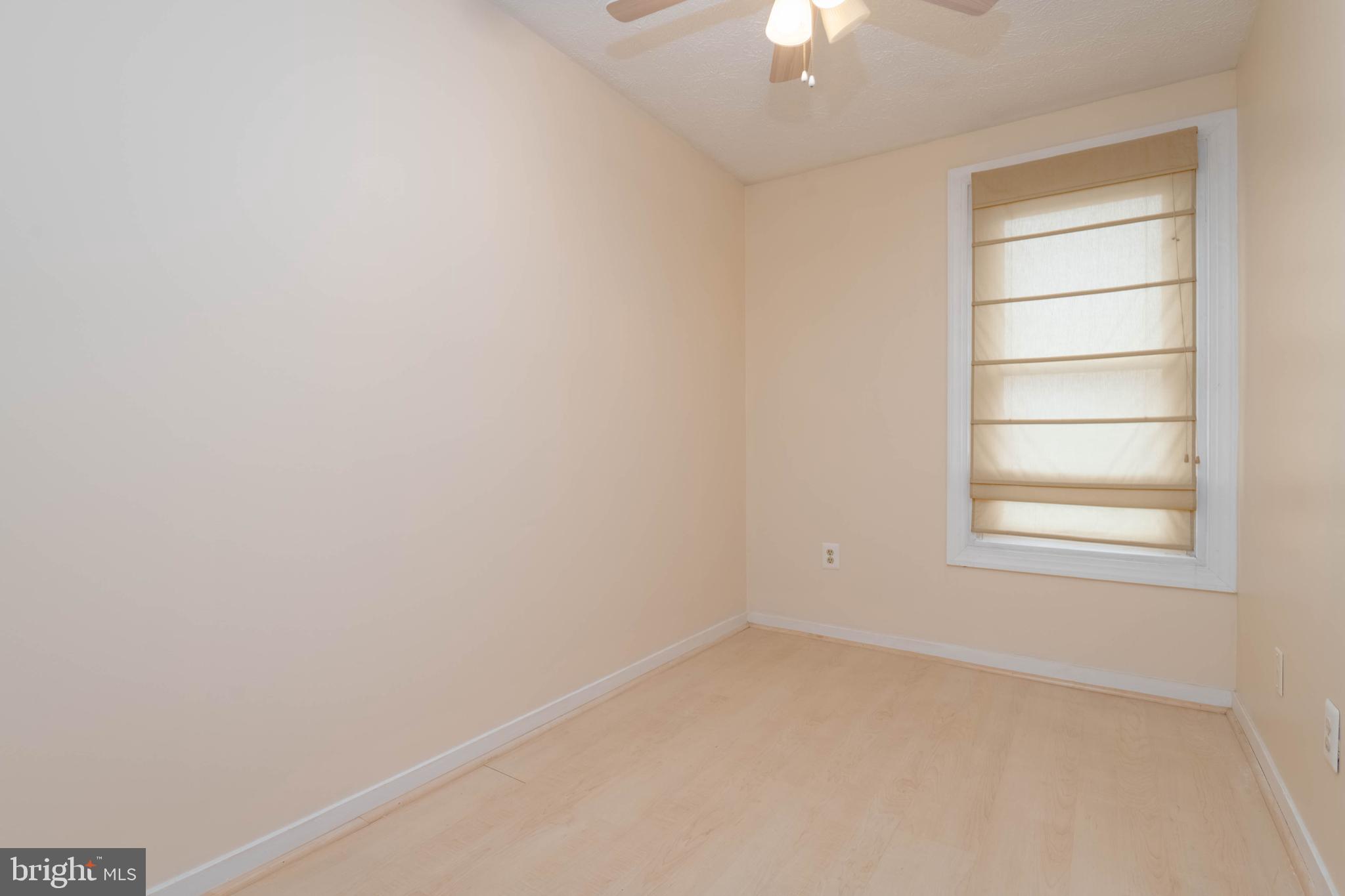 GREENVIEW PARK - Residential