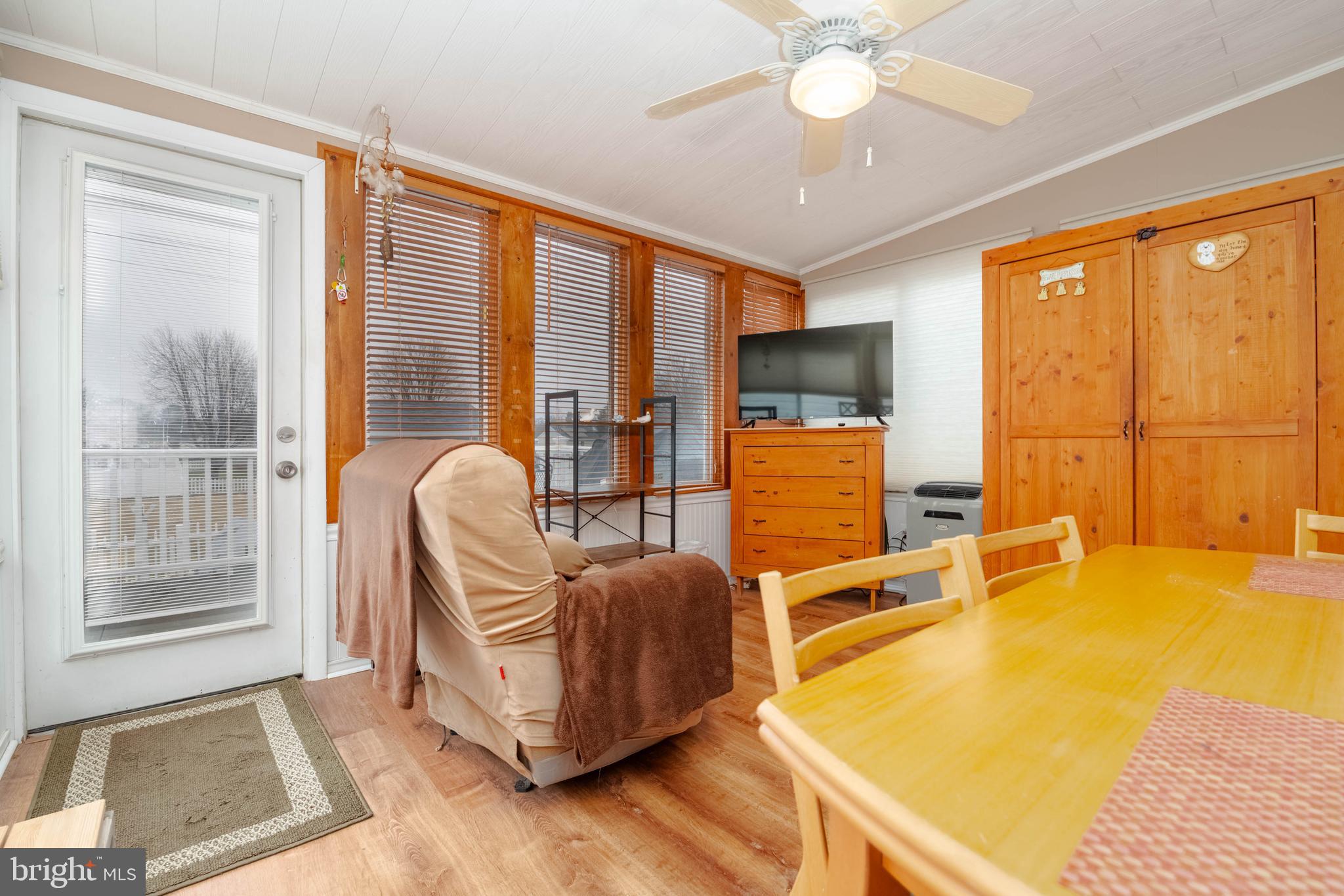 GREENVIEW PARK - Residential