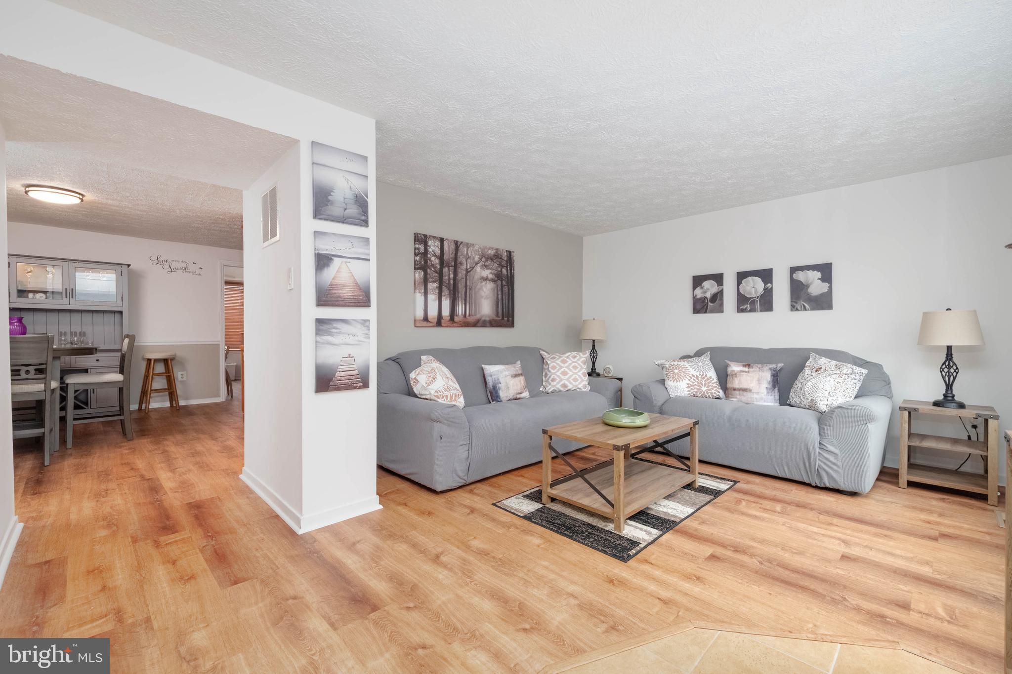 GREENVIEW PARK - Residential