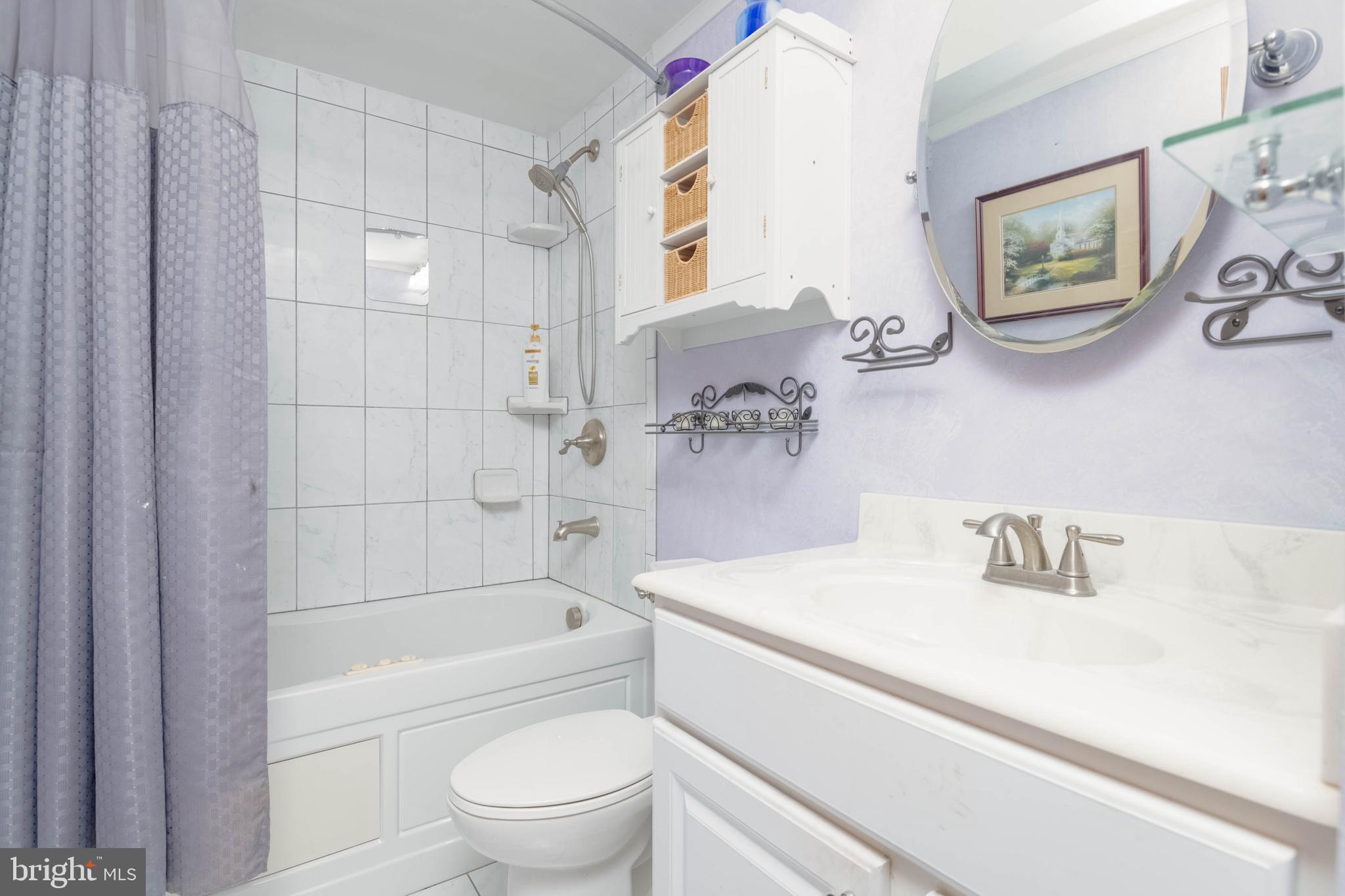 GREENVIEW PARK - Residential