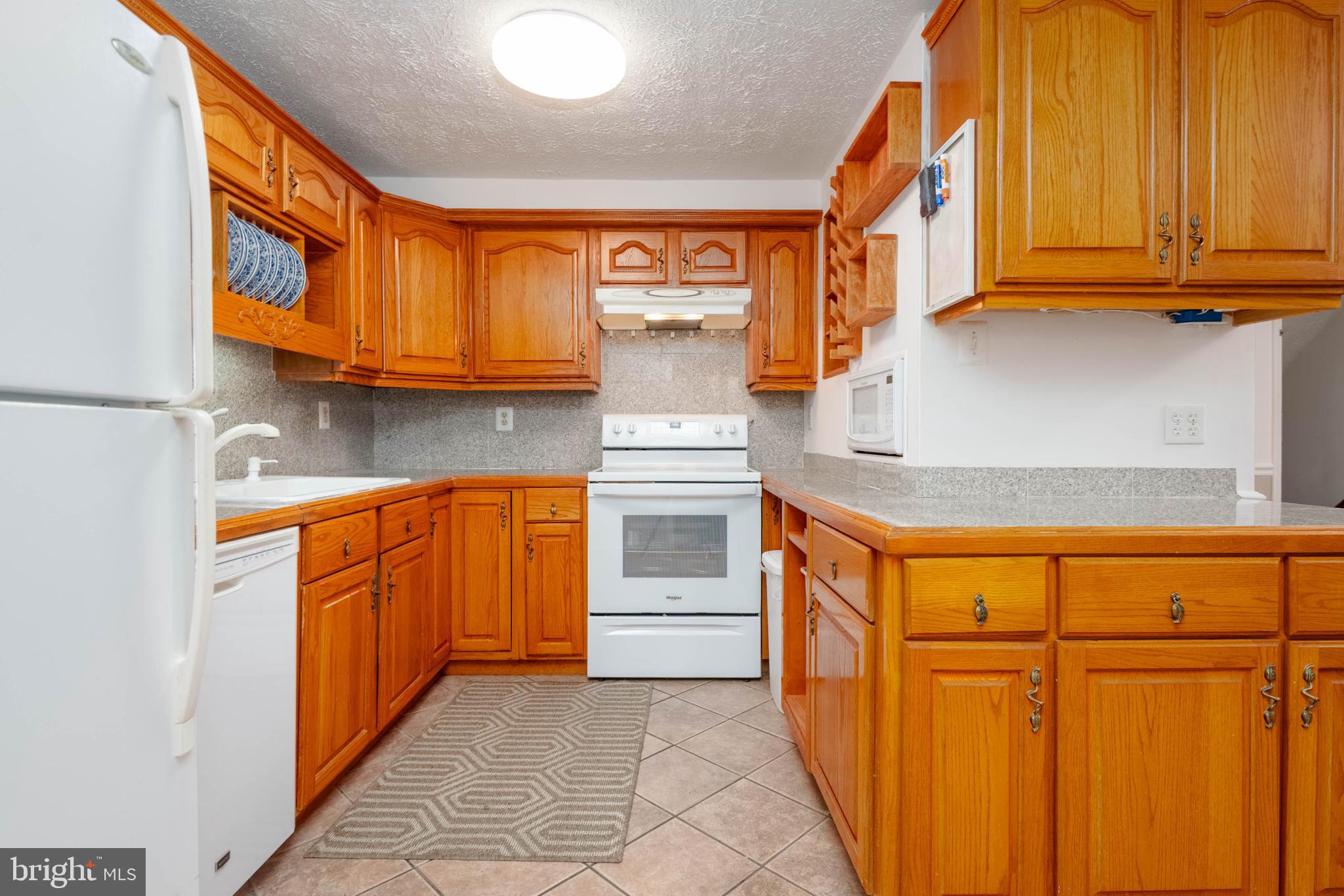 GREENVIEW PARK - Residential