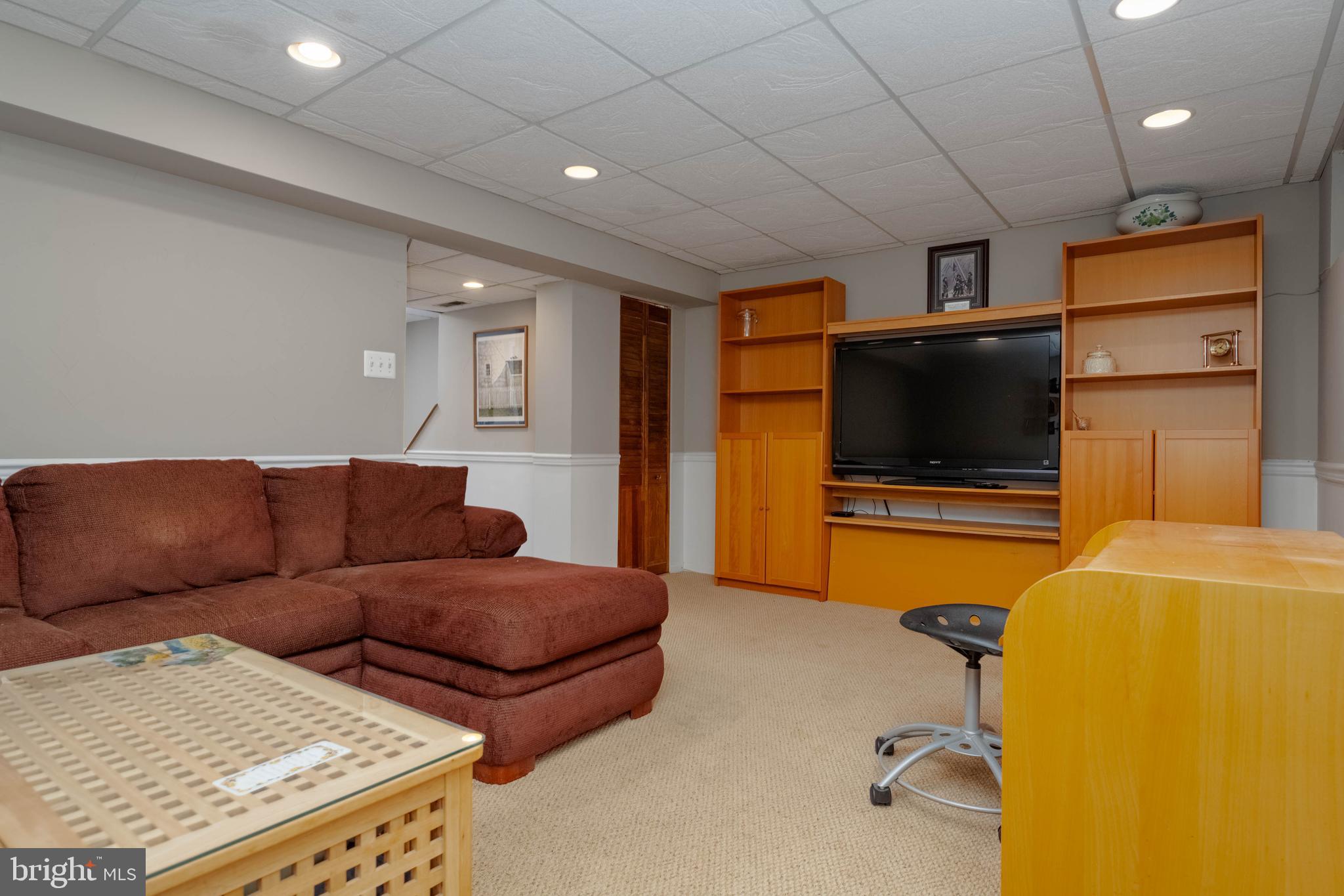 GREENVIEW PARK - Residential