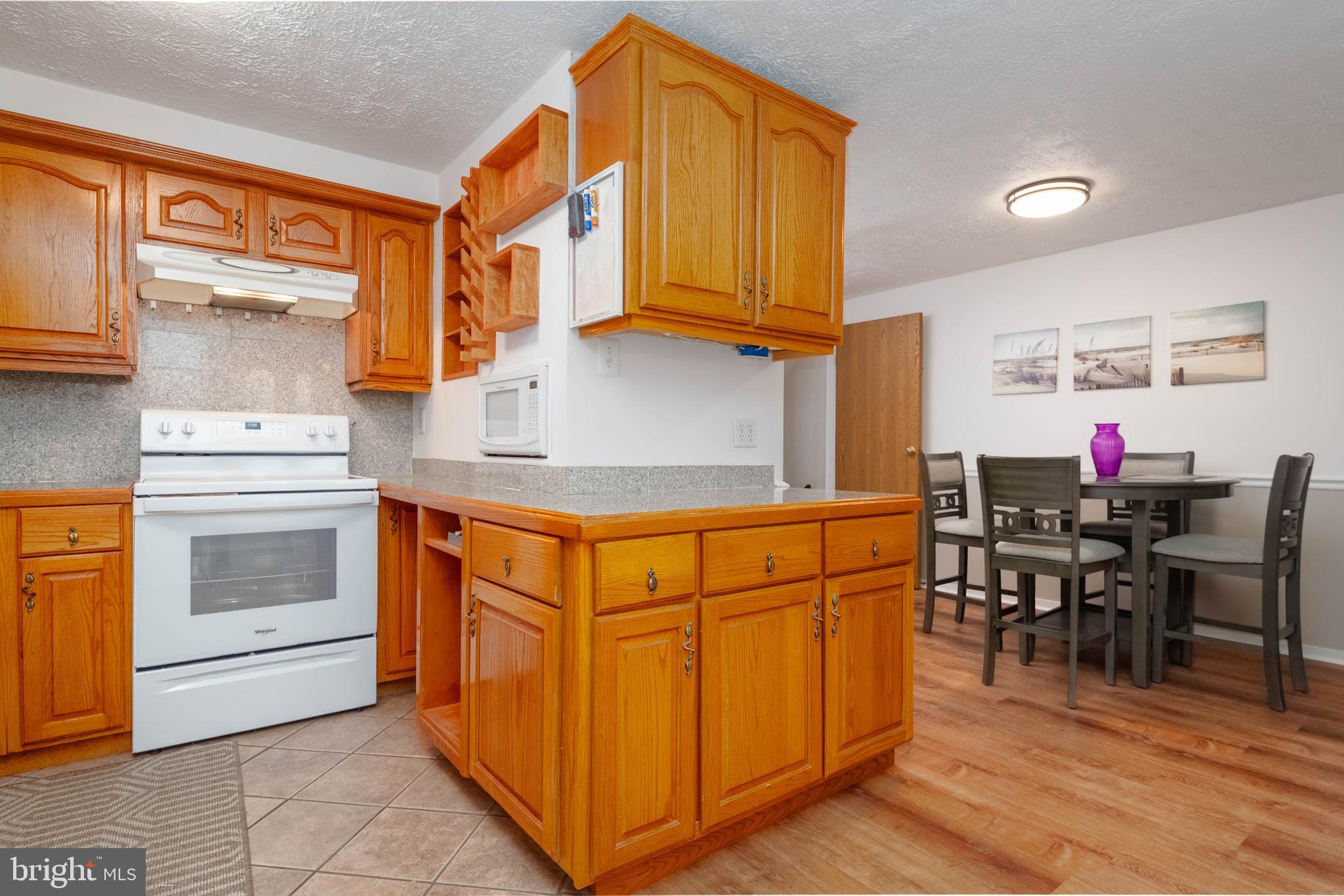 GREENVIEW PARK - Residential