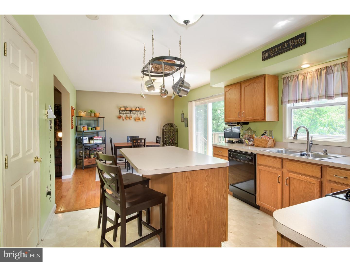 PONDVIEW - Residential