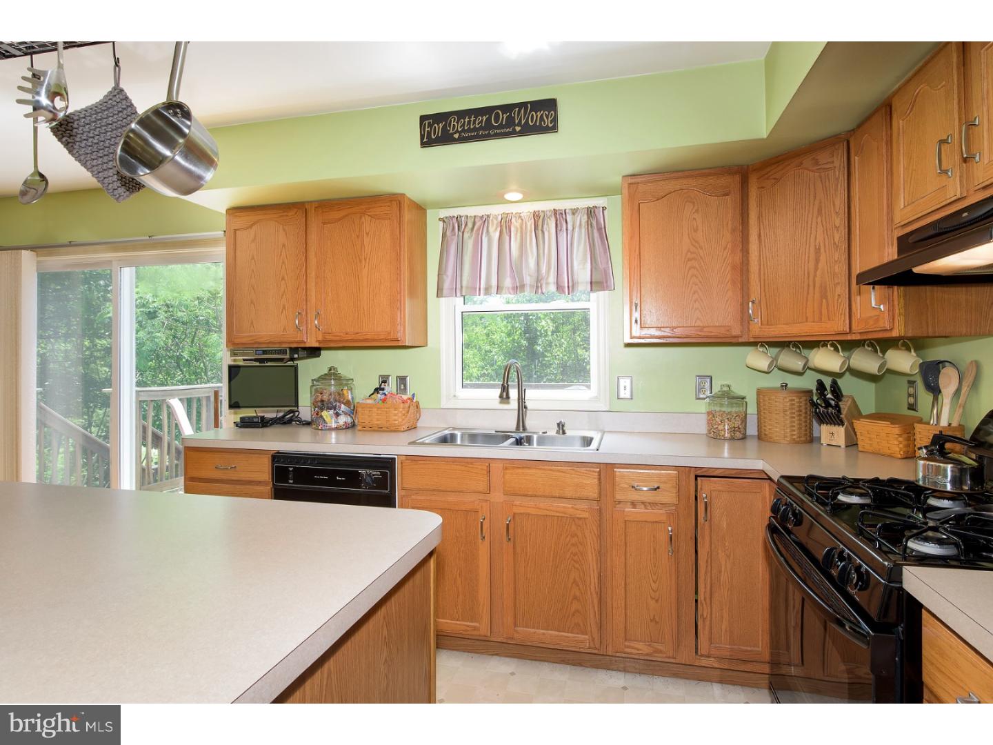 PONDVIEW - Residential