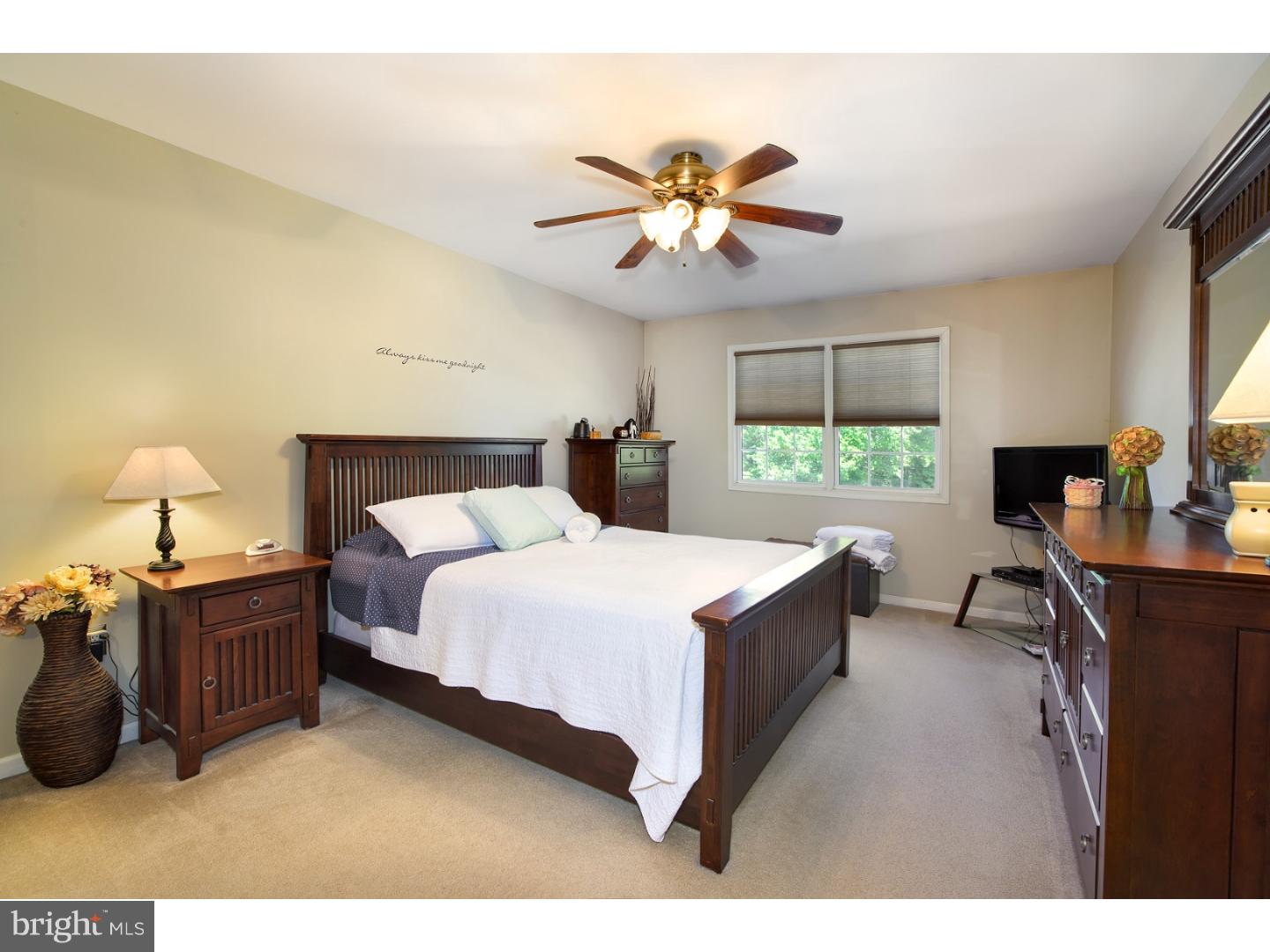 PONDVIEW - Residential