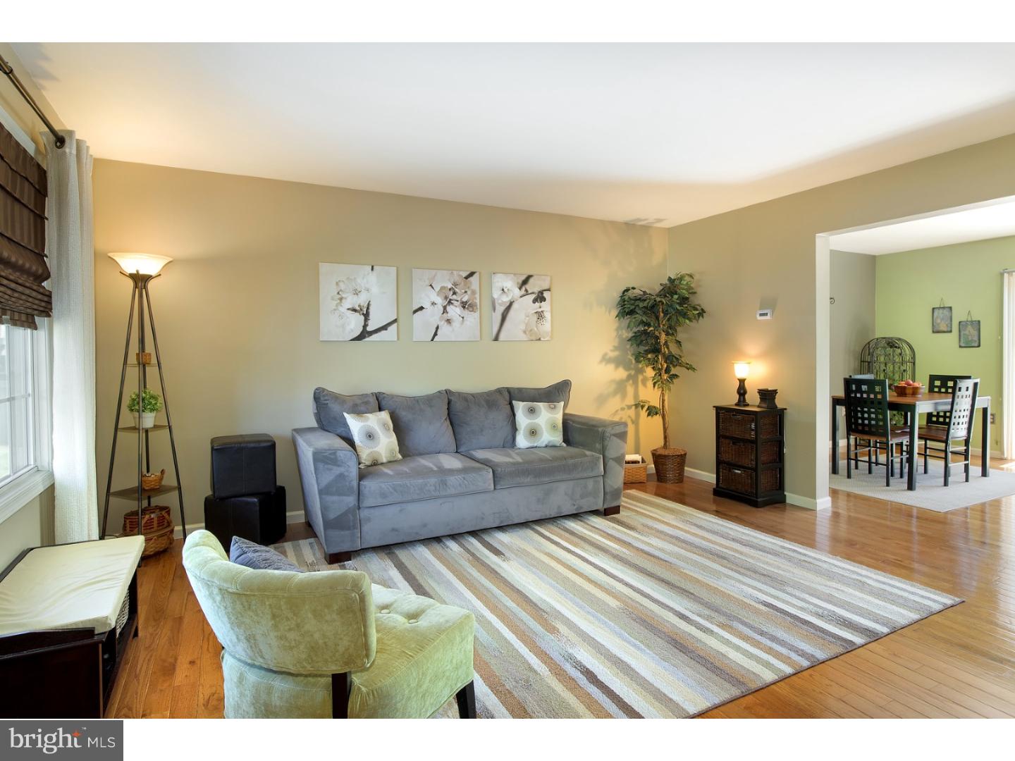 PONDVIEW - Residential