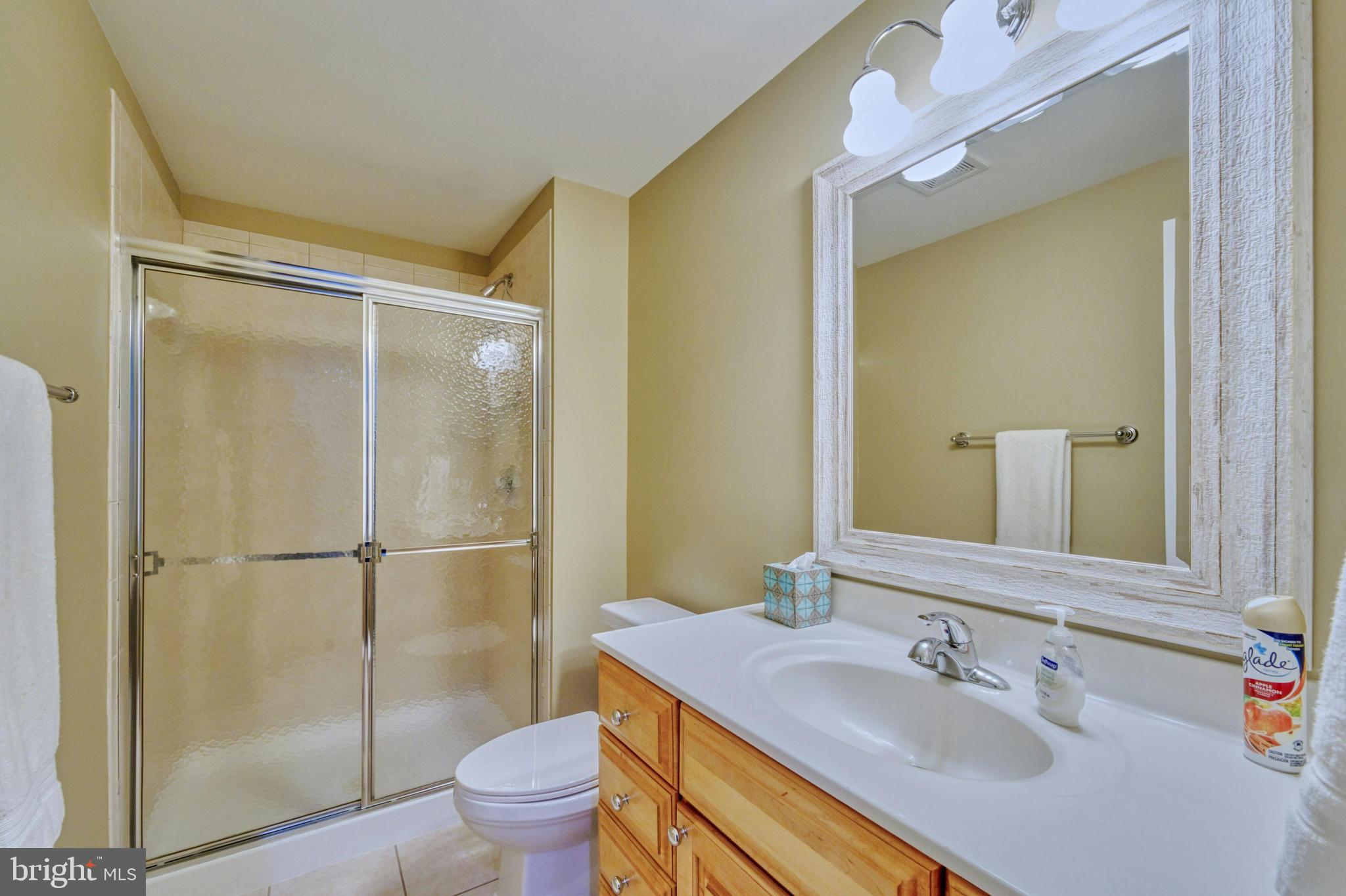 GOLDEN SPRINGS - Residential