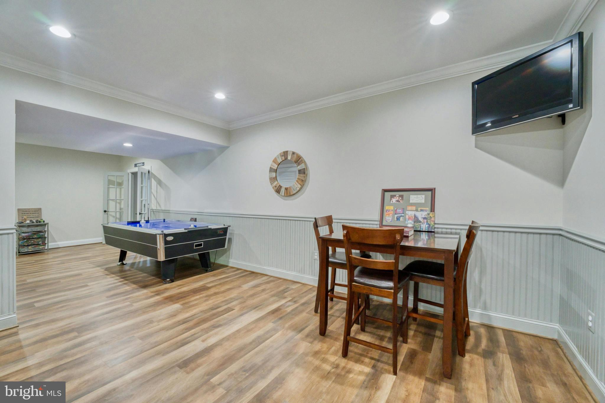 GOLDEN SPRINGS - Residential