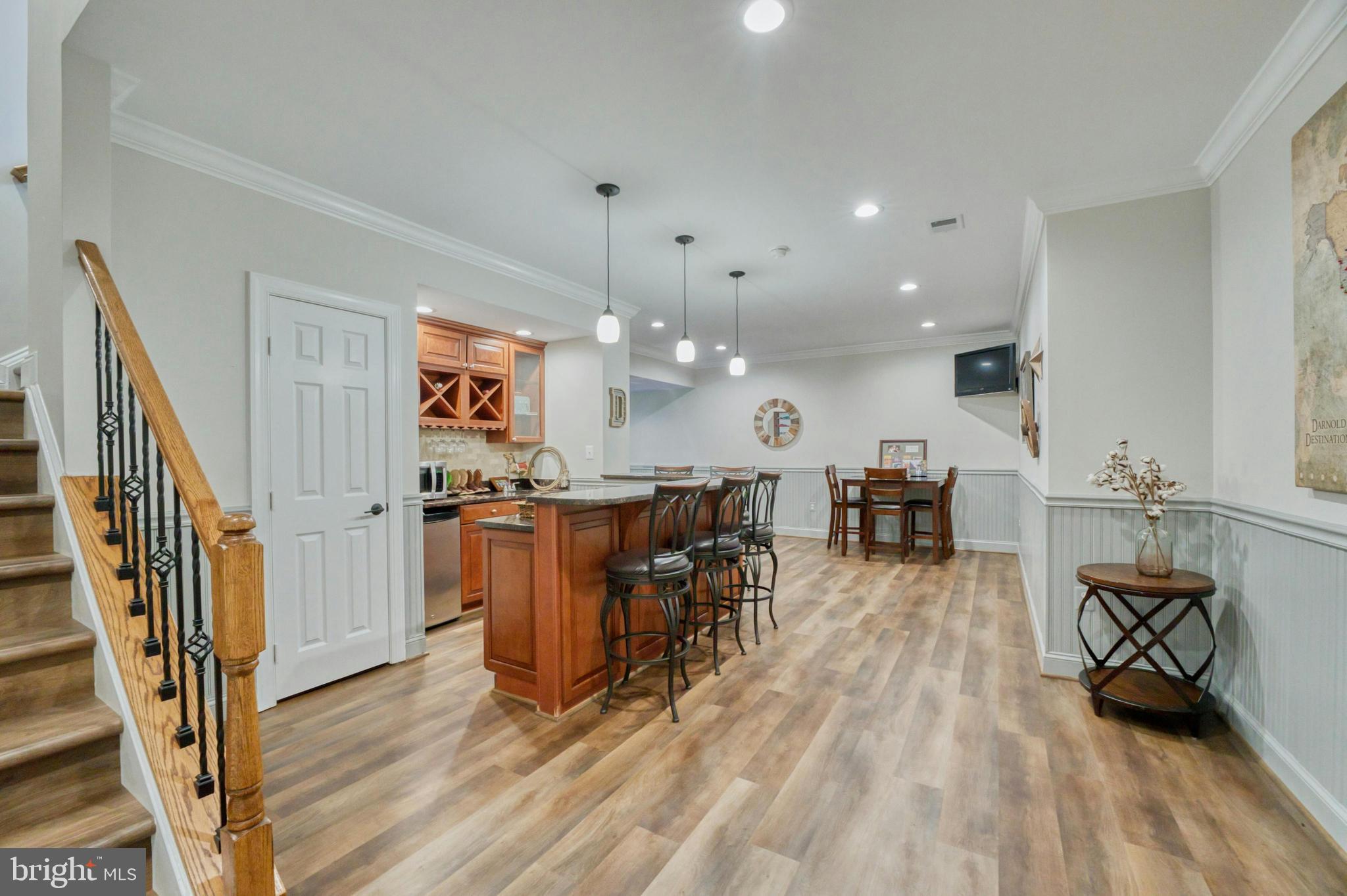 GOLDEN SPRINGS - Residential