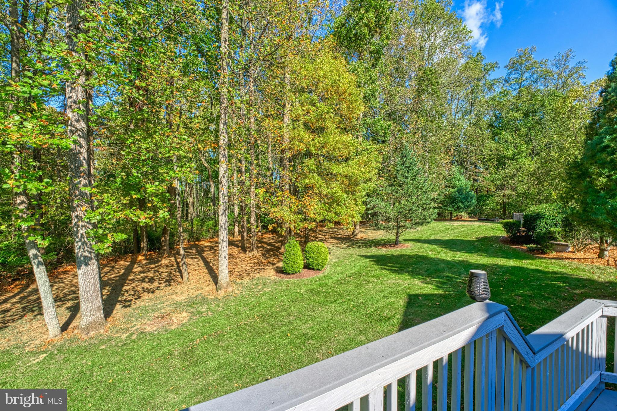 GOLDEN SPRINGS - Residential