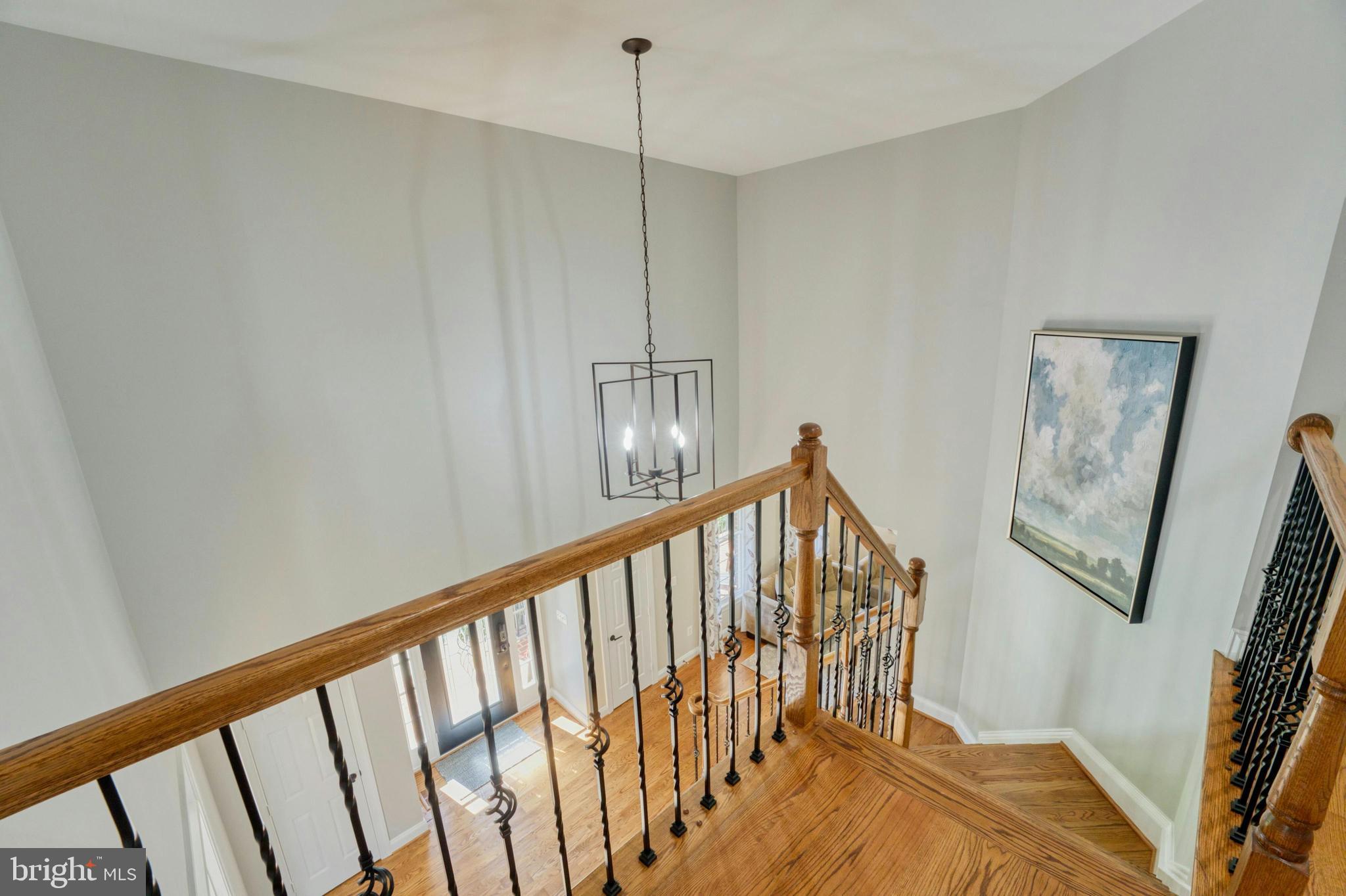 GOLDEN SPRINGS - Residential