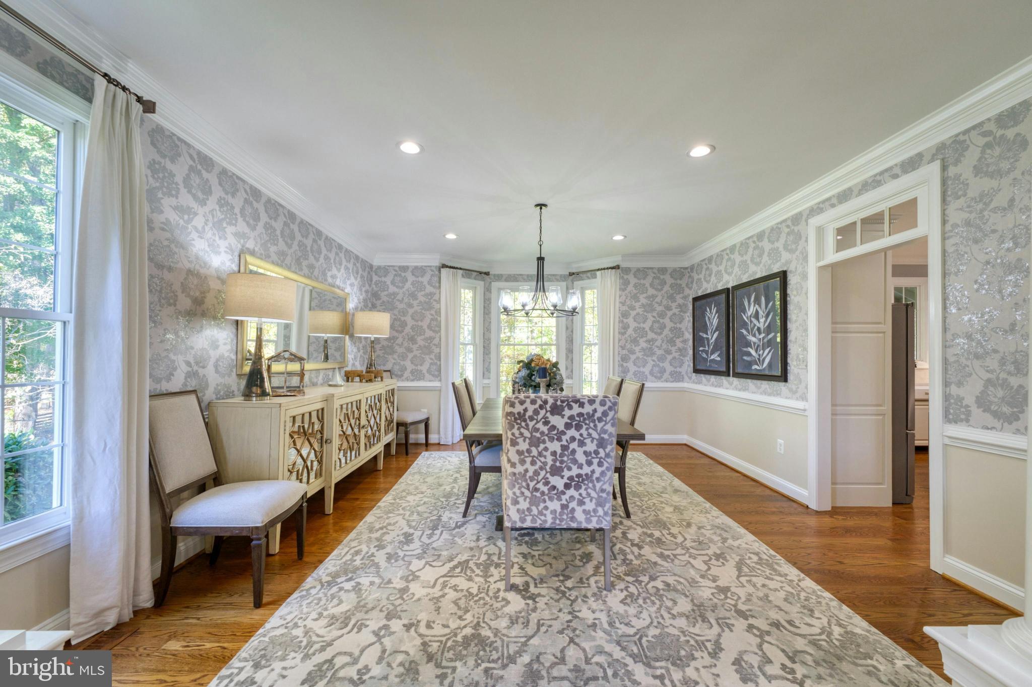 GOLDEN SPRINGS - Residential