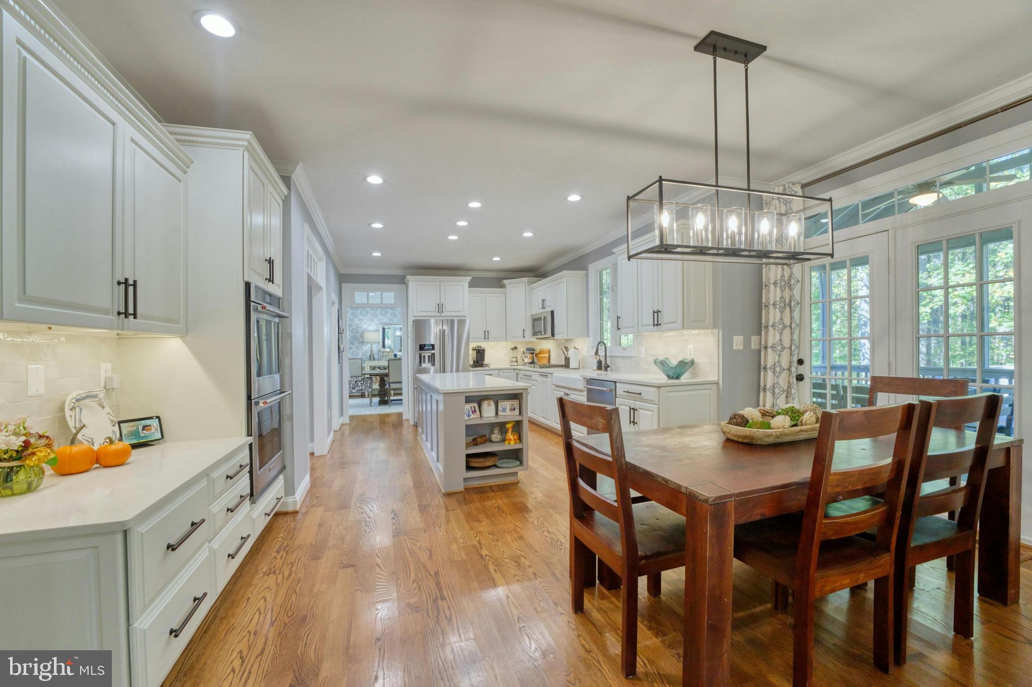 GOLDEN SPRINGS - Residential