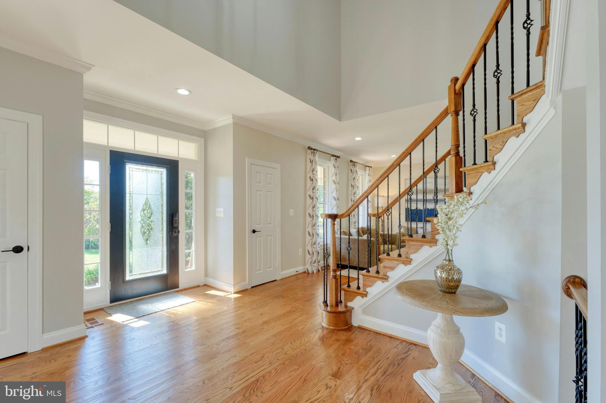 GOLDEN SPRINGS - Residential