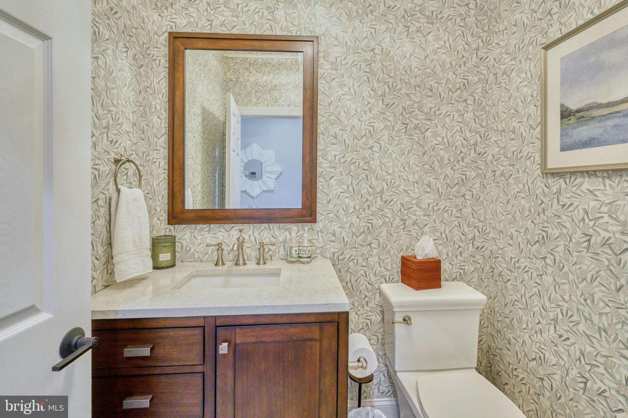 GOLDEN SPRINGS - Residential