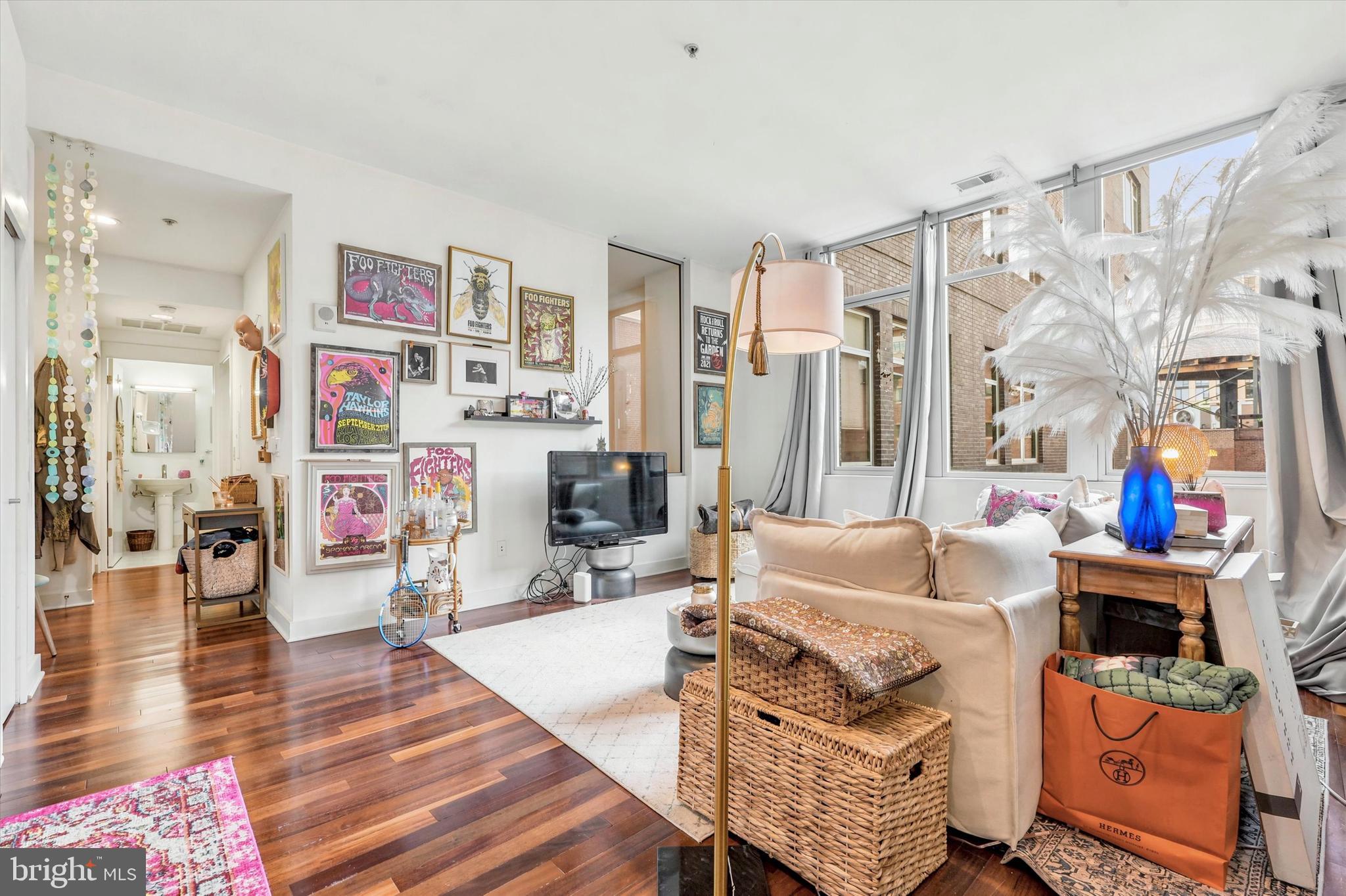 1101 LOCUST STREET 6K