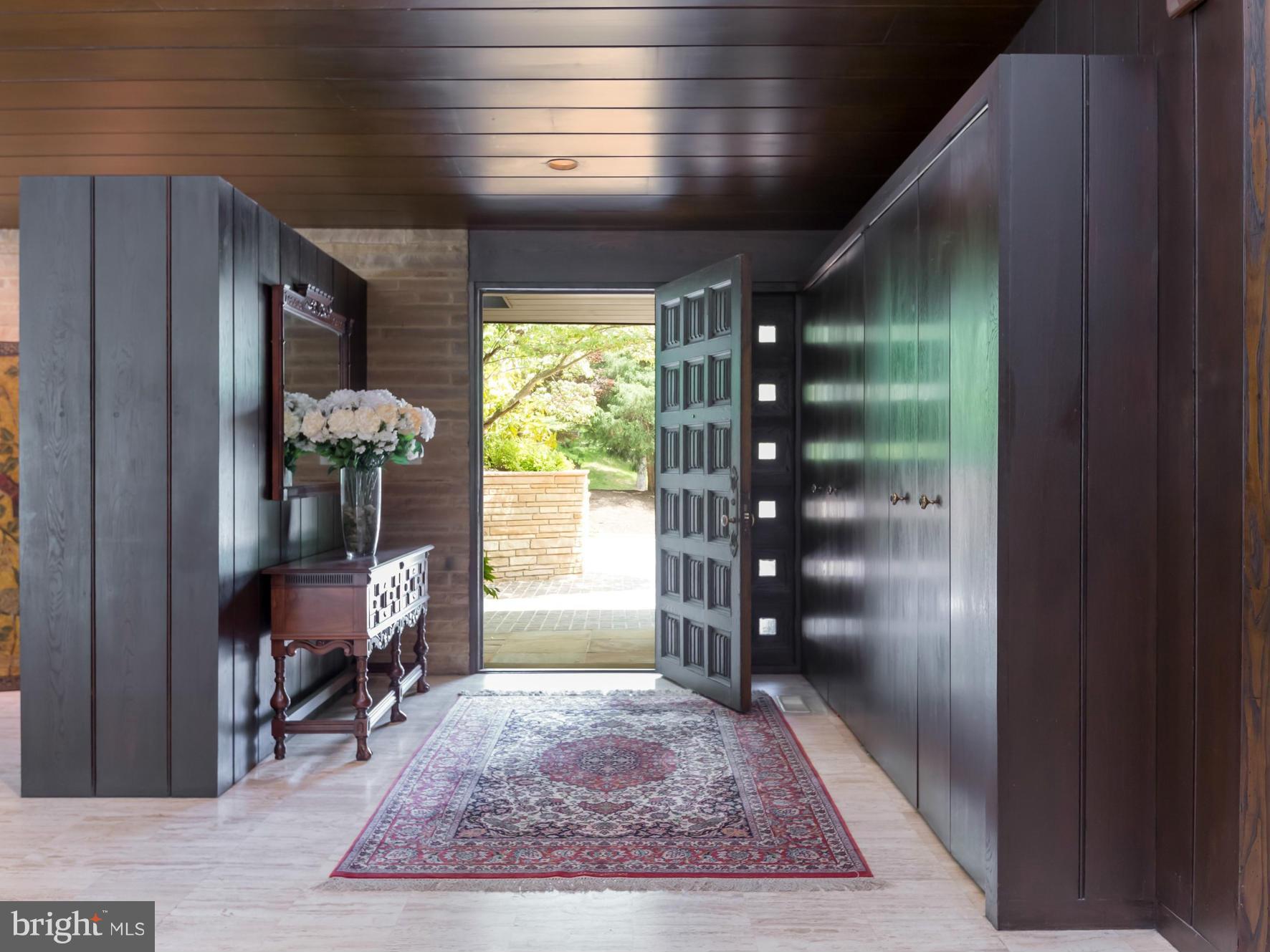 RIDGEWOOD VILLAGE - Residential