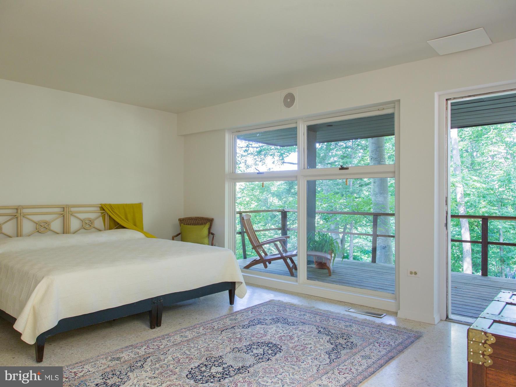 RIDGEWOOD VILLAGE - Residential