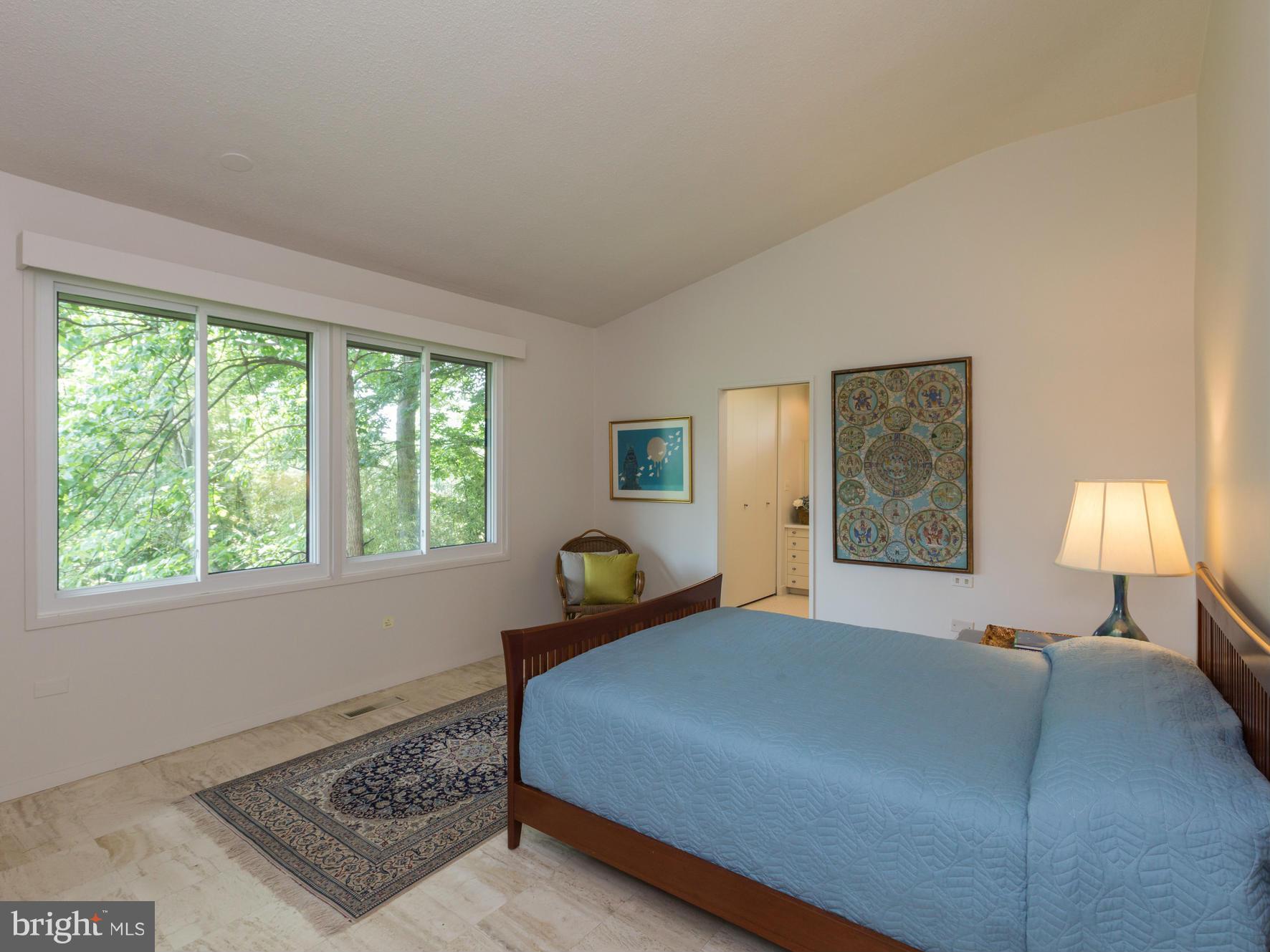 RIDGEWOOD VILLAGE - Residential