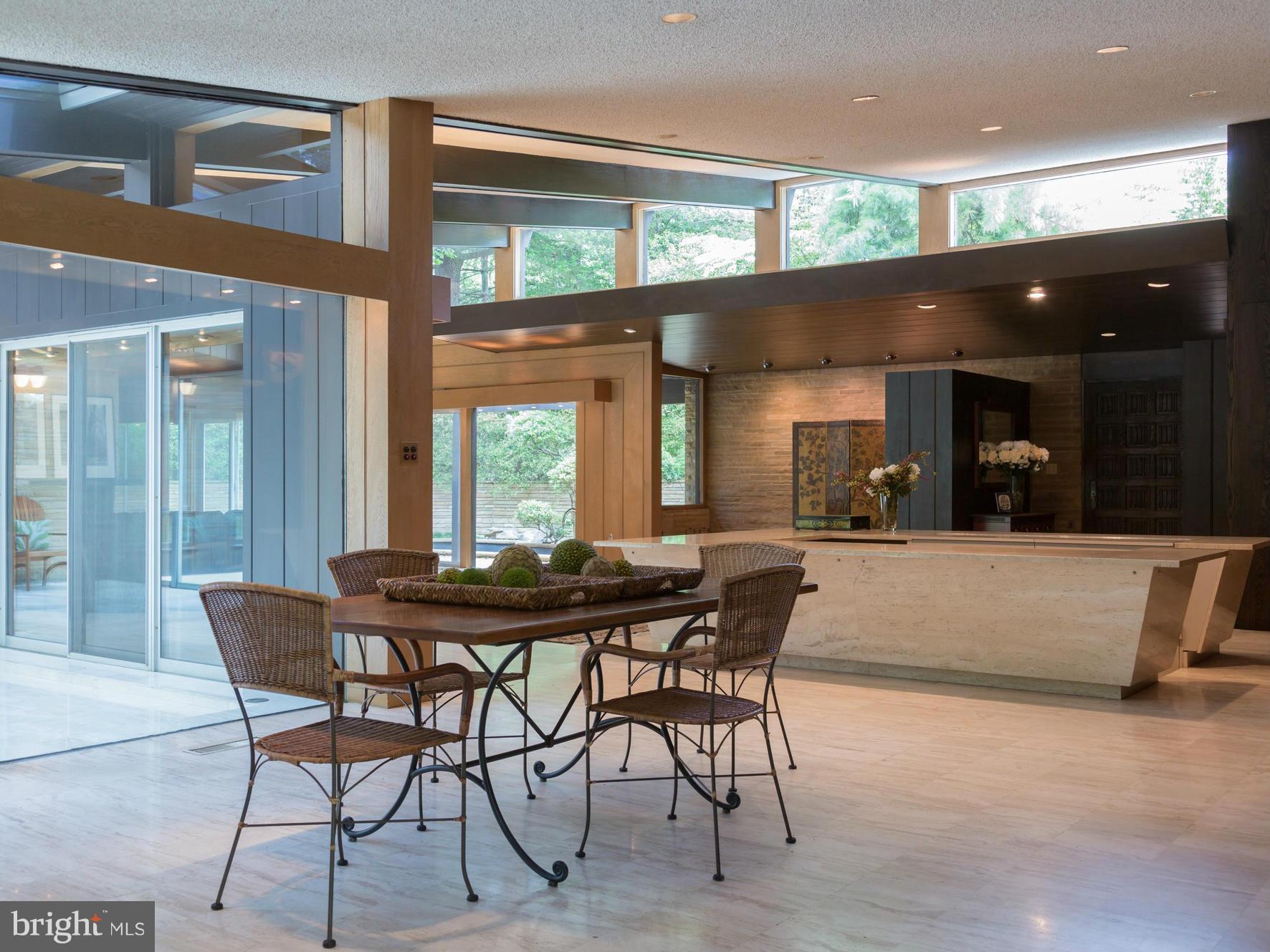 RIDGEWOOD VILLAGE - Residential