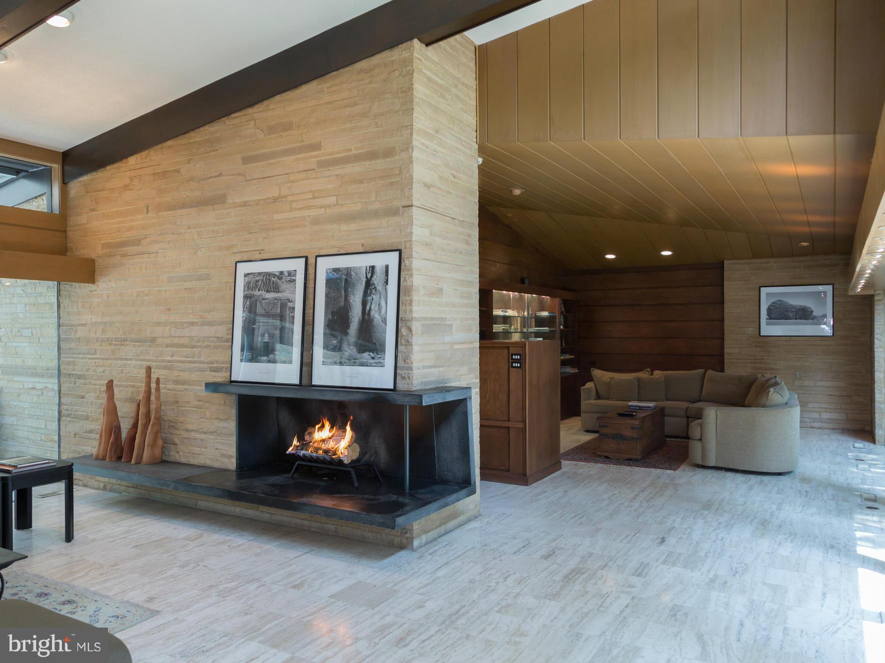 RIDGEWOOD VILLAGE - Residential