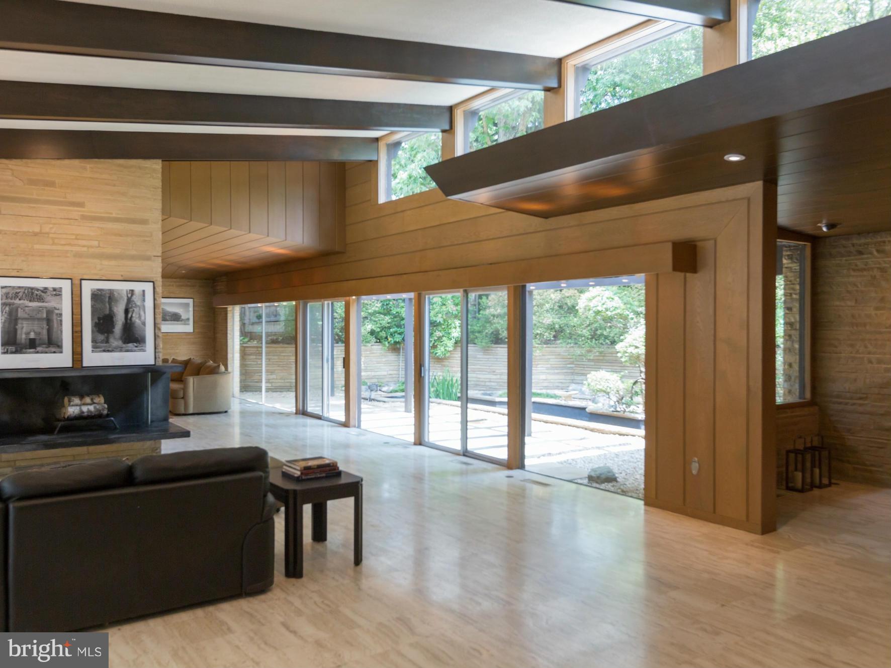 RIDGEWOOD VILLAGE - Residential