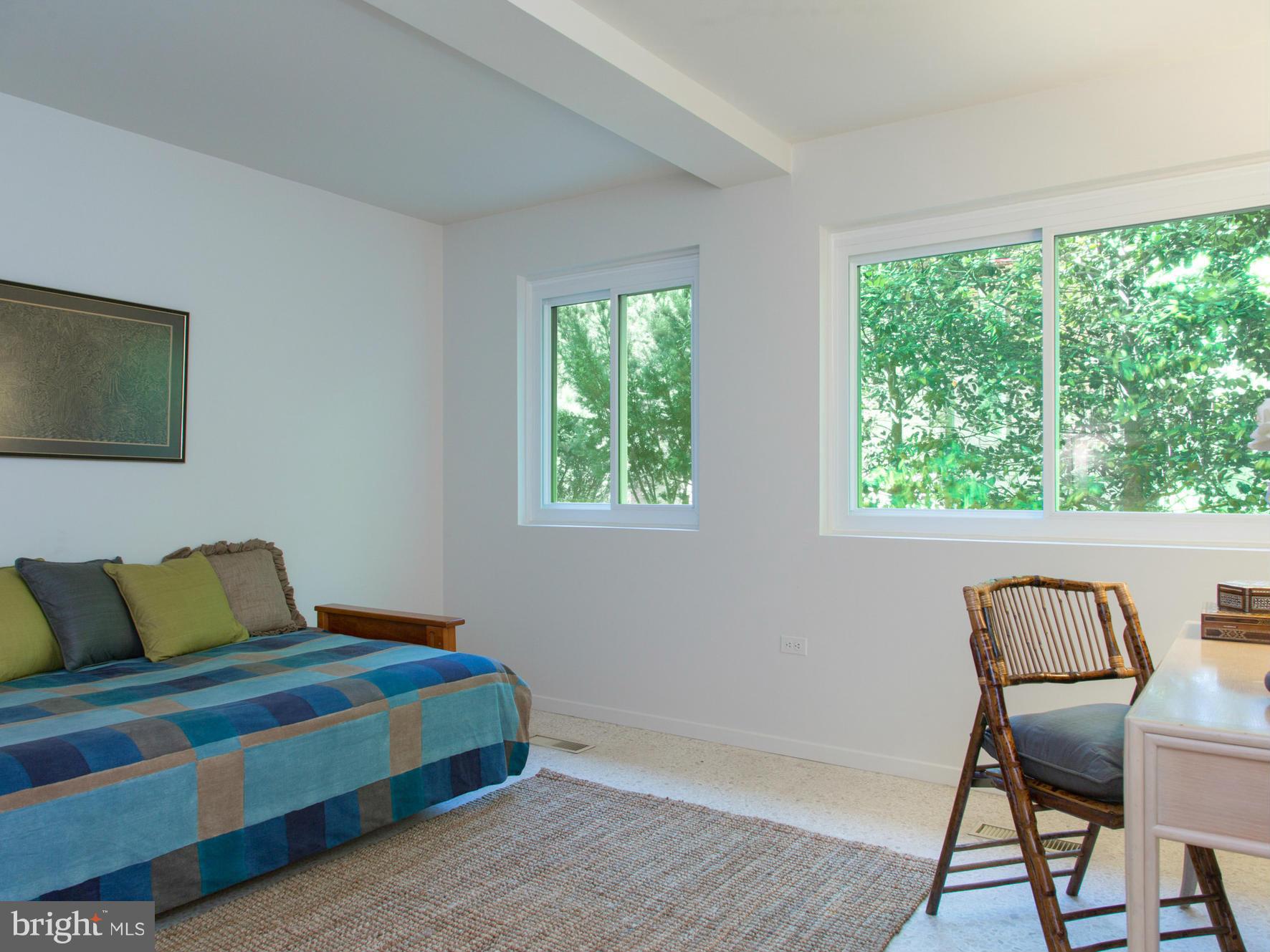 RIDGEWOOD VILLAGE - Residential