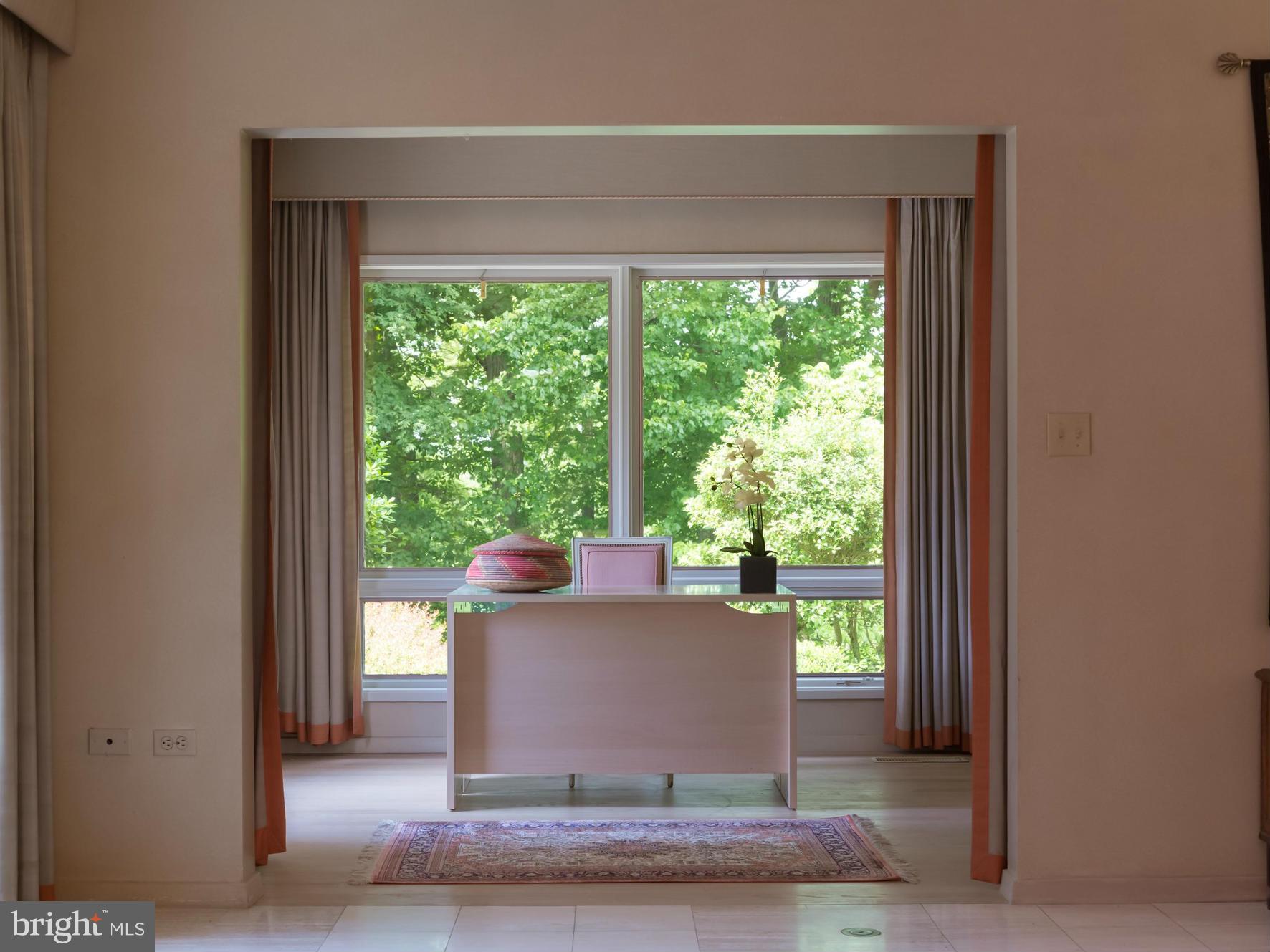 RIDGEWOOD VILLAGE - Residential