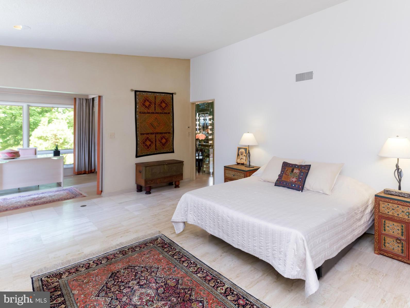 RIDGEWOOD VILLAGE - Residential