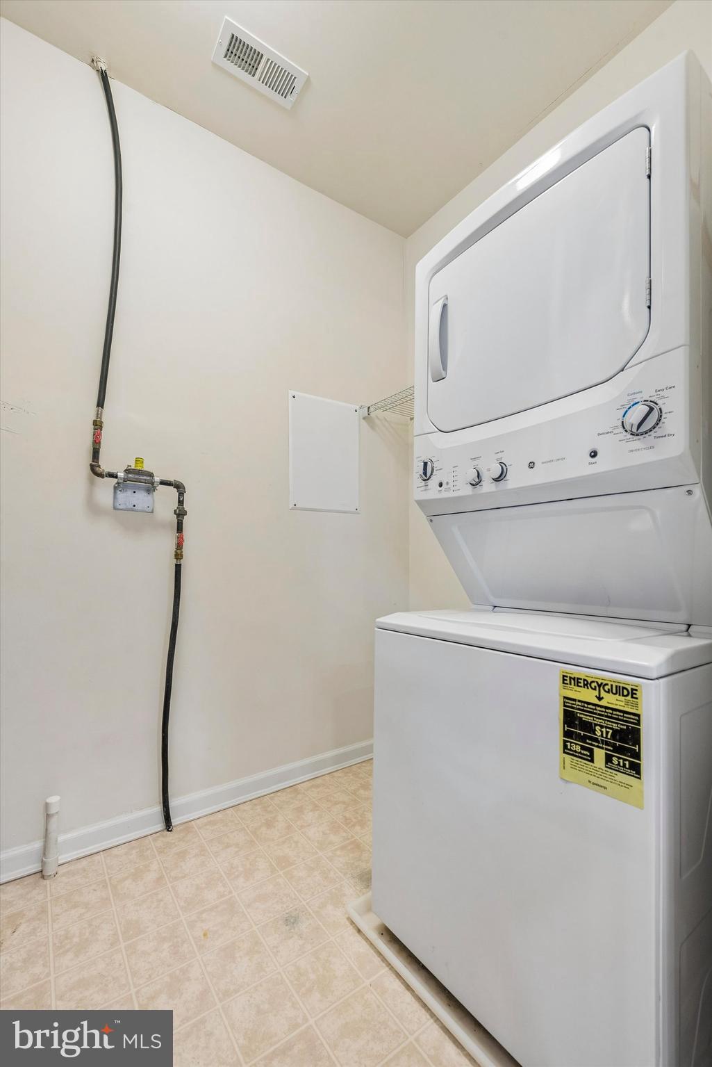 PARK CROSSINGS - Residential