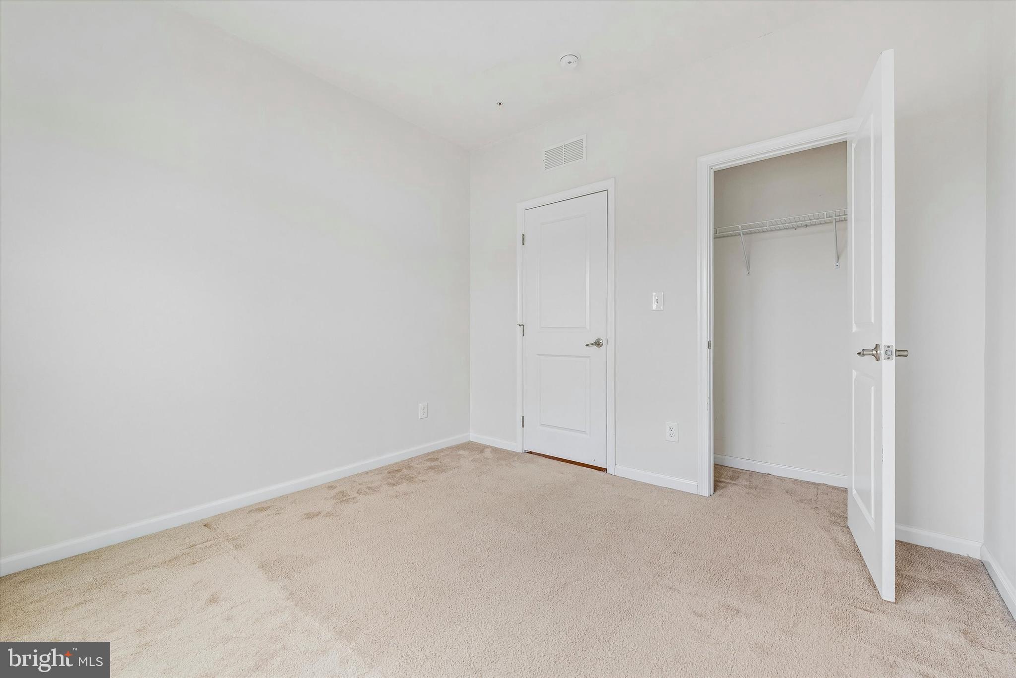 PARK CROSSINGS - Residential