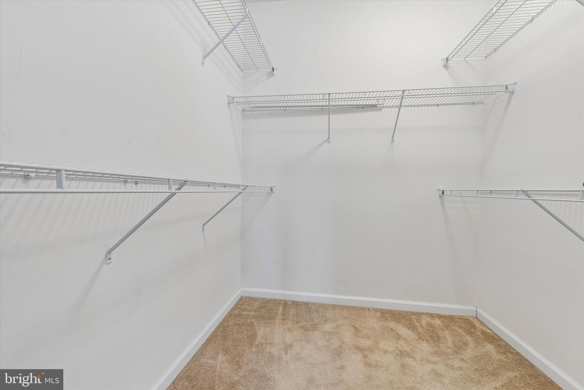 PARK CROSSINGS - Residential