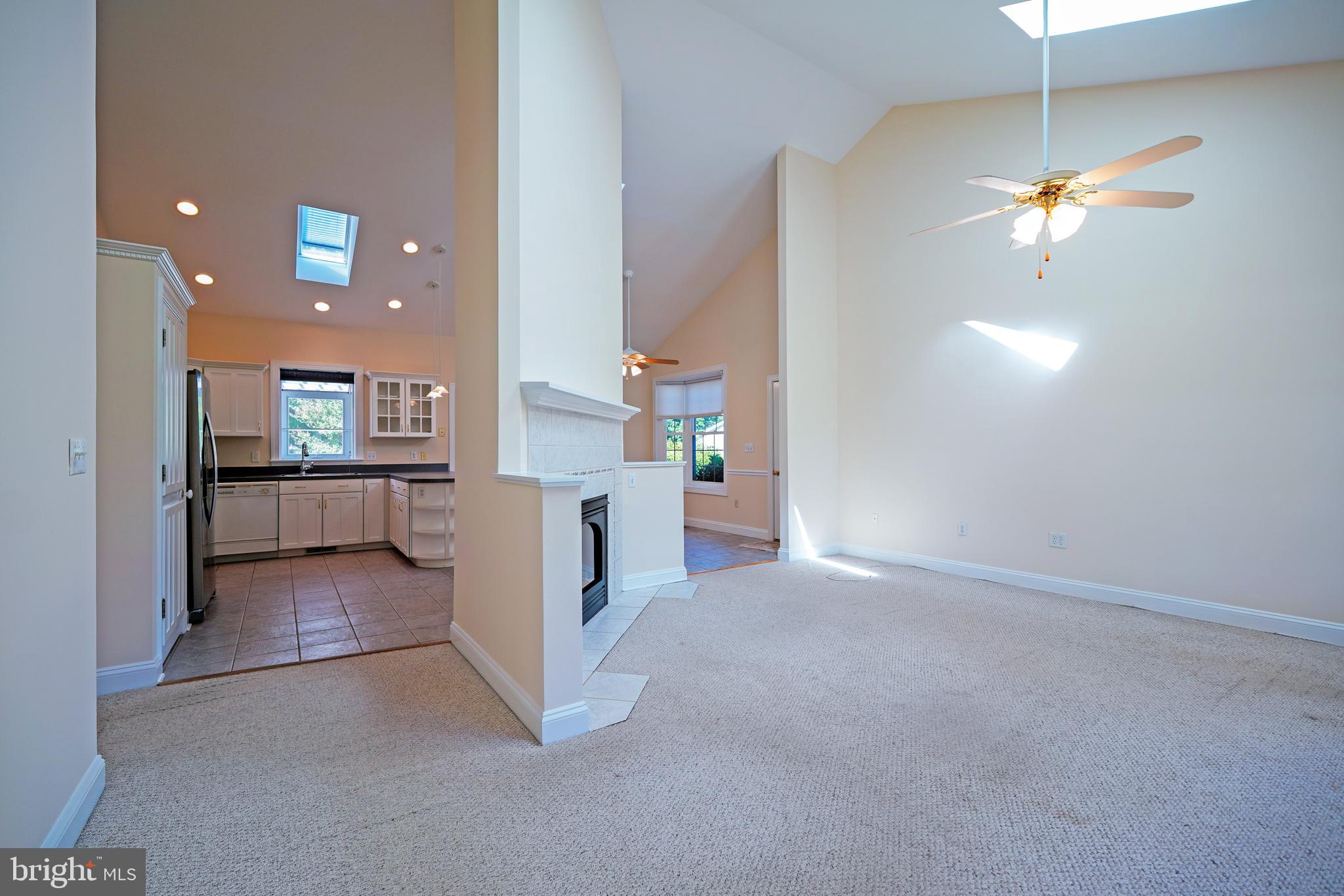 2 MARGATE COURT