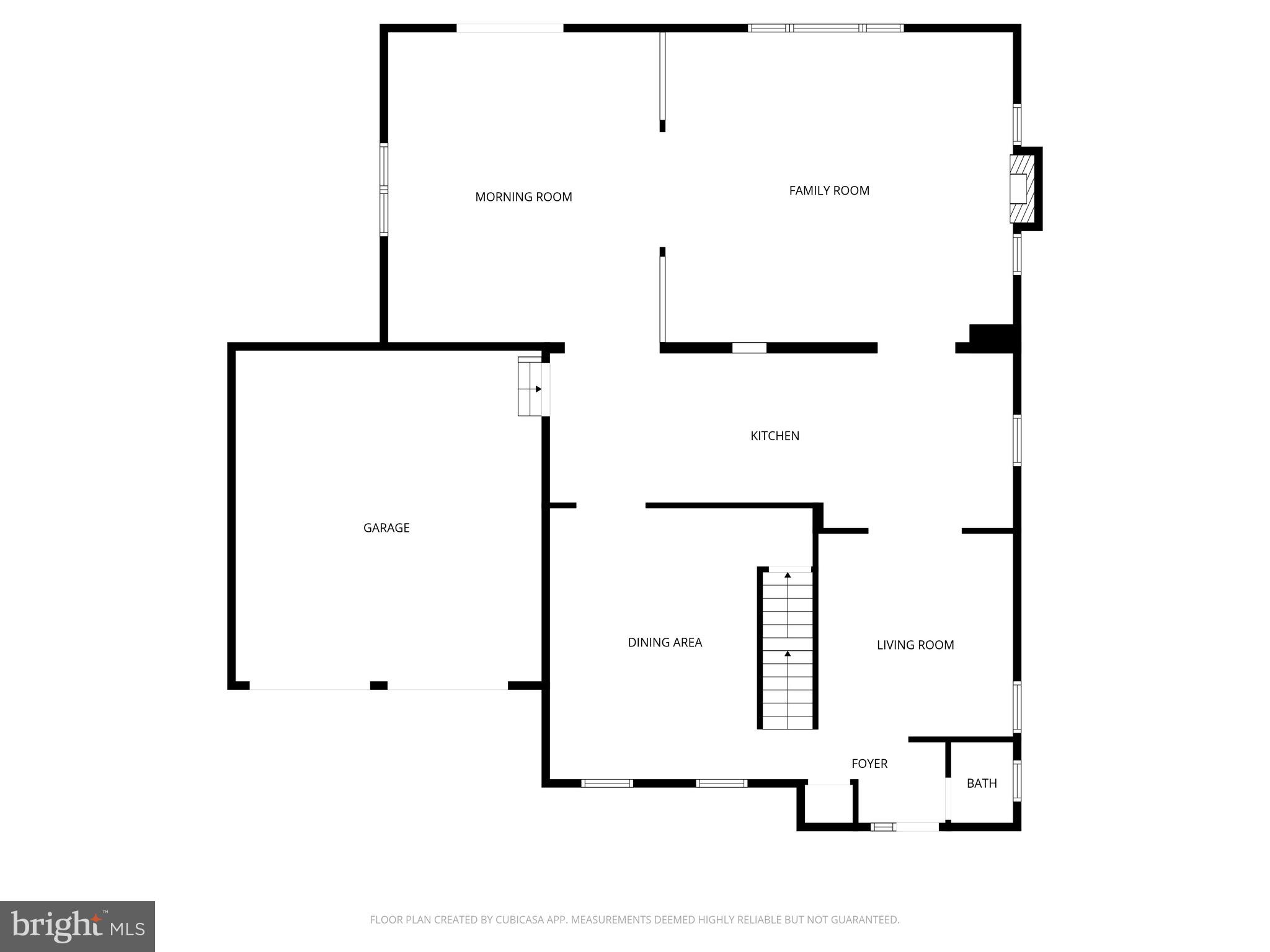 NONE - Residential