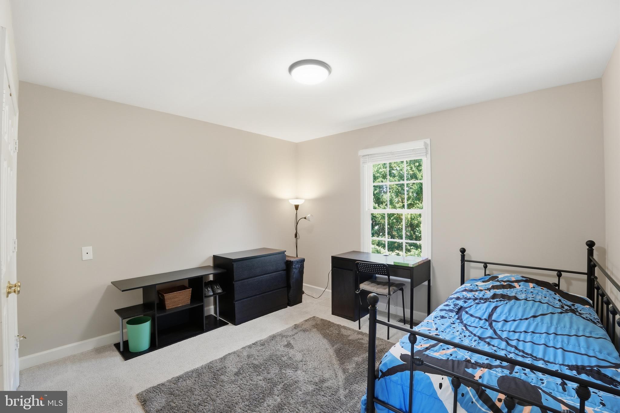 DUFIEF MILL ESTATES - Residential