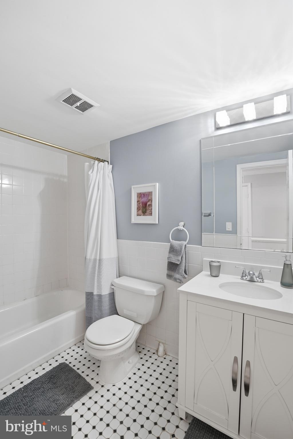DUFIEF MILL ESTATES - Residential